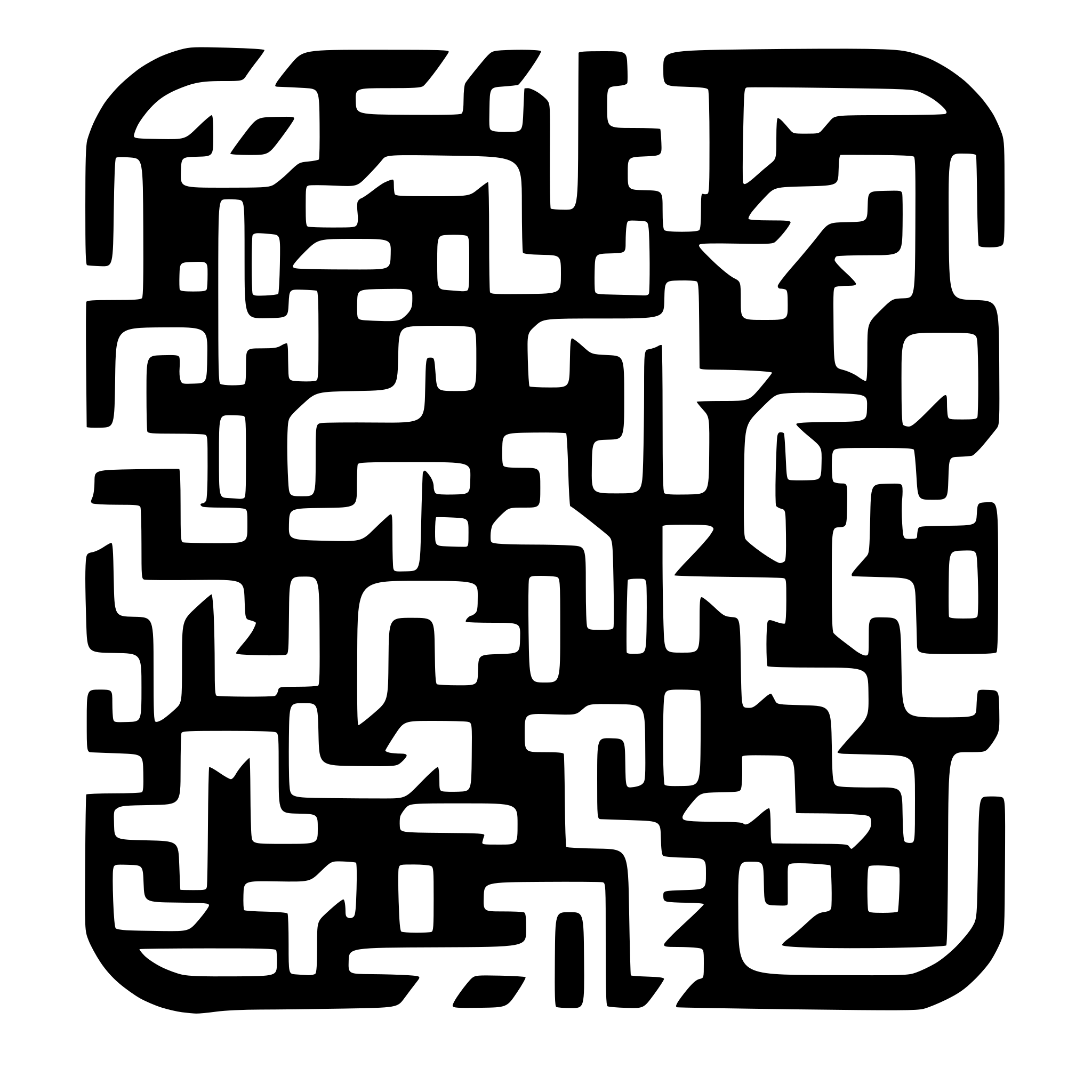 AI-generated SVG of 'A clean and modern design featuring a textile pattern or thread motif. Use soft, elegant lines to convey quality and craftsmanship.'