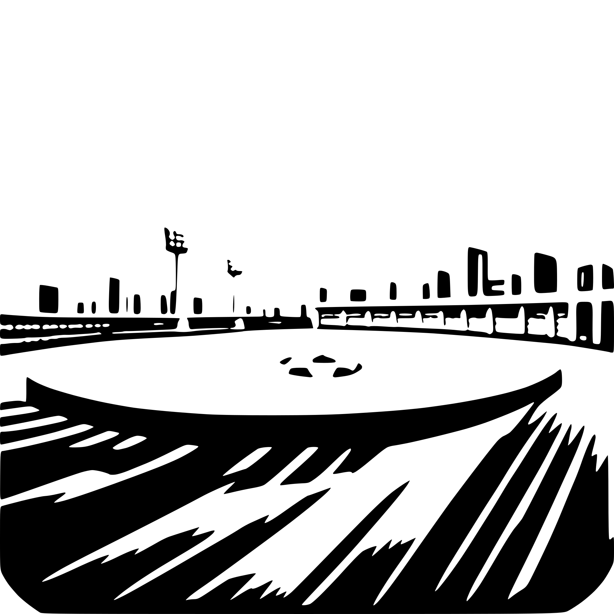 AI-generated SVG of a a football stadium