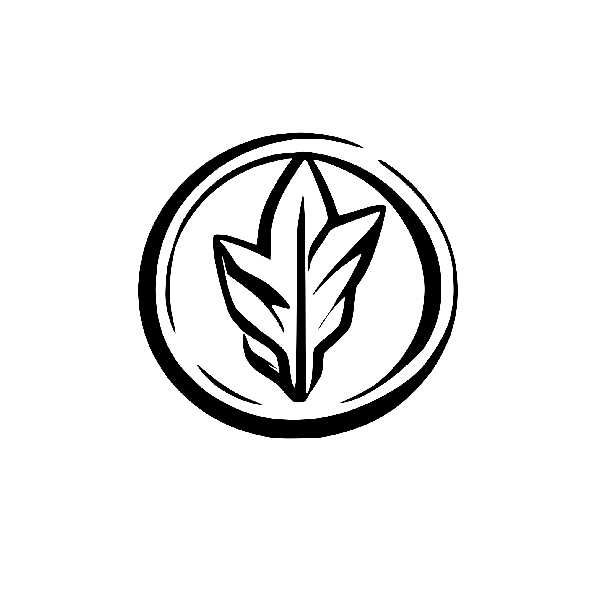 AI-generated SVG of 'raylight'