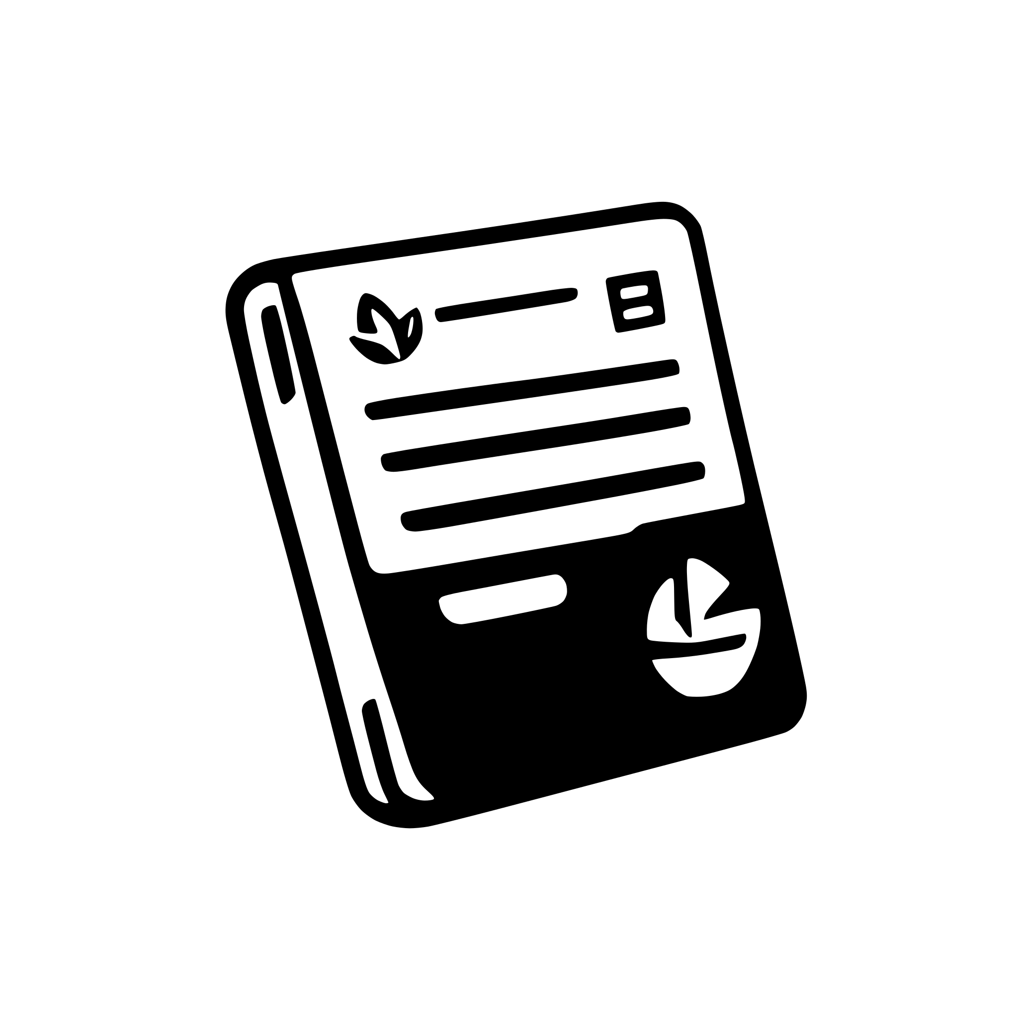 AI-generated SVG of a invoice icon, supplementary invoice, plus, simple, finance