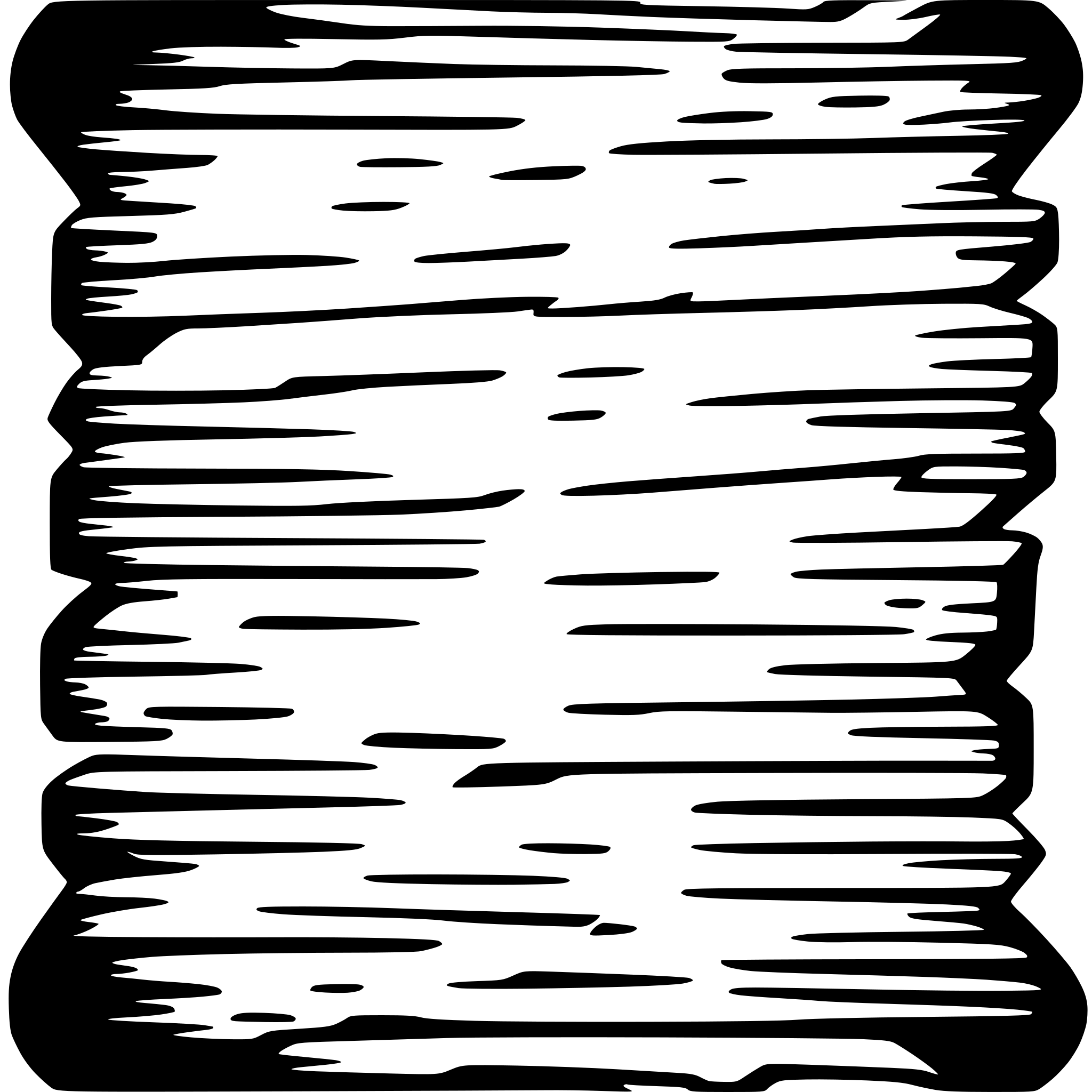 AI-generated SVG of a wood pattern