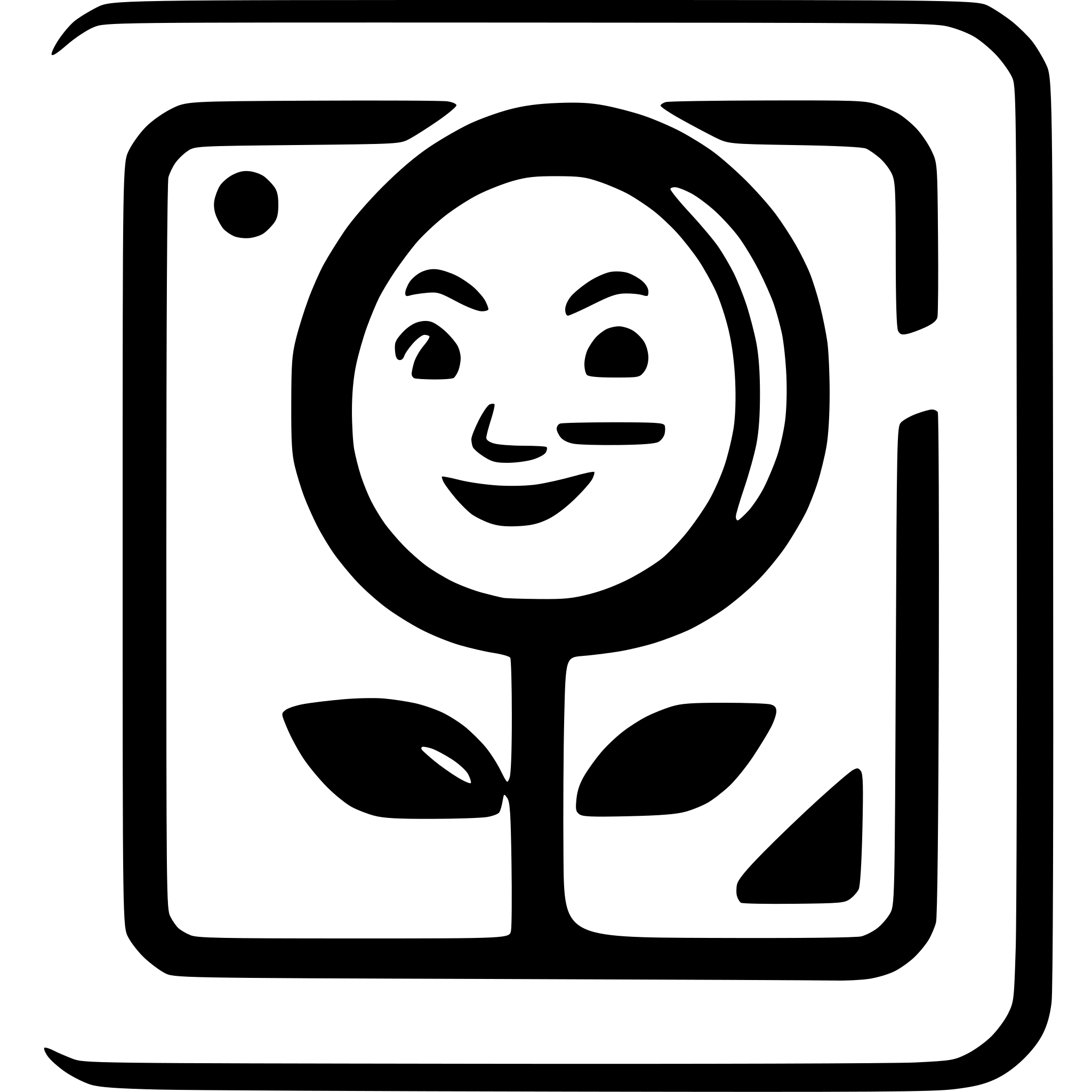 AI-generated SVG of a create a web icon (fixed width line style) for a receiving an id document