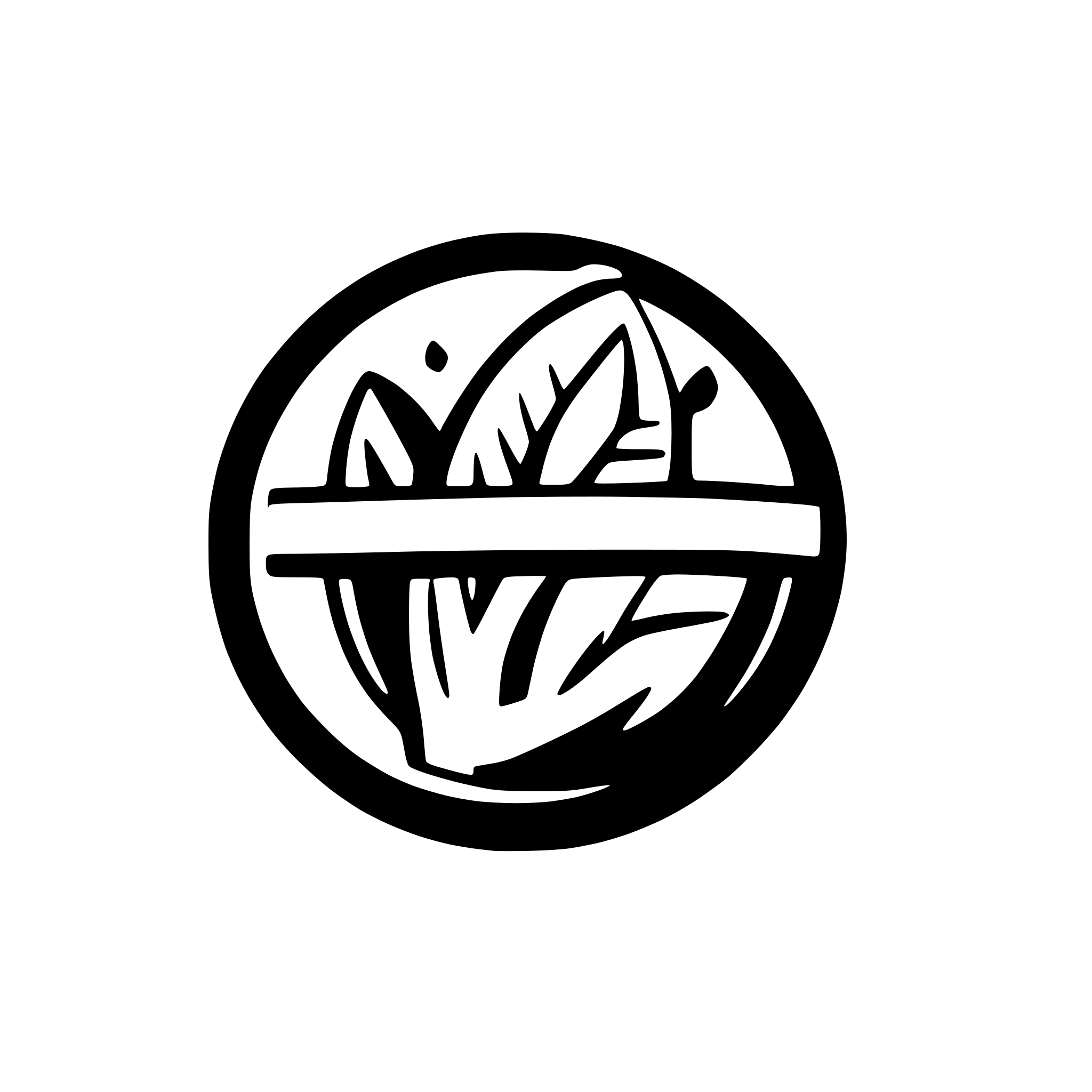 AI-generated SVG of a Logo de pipoca