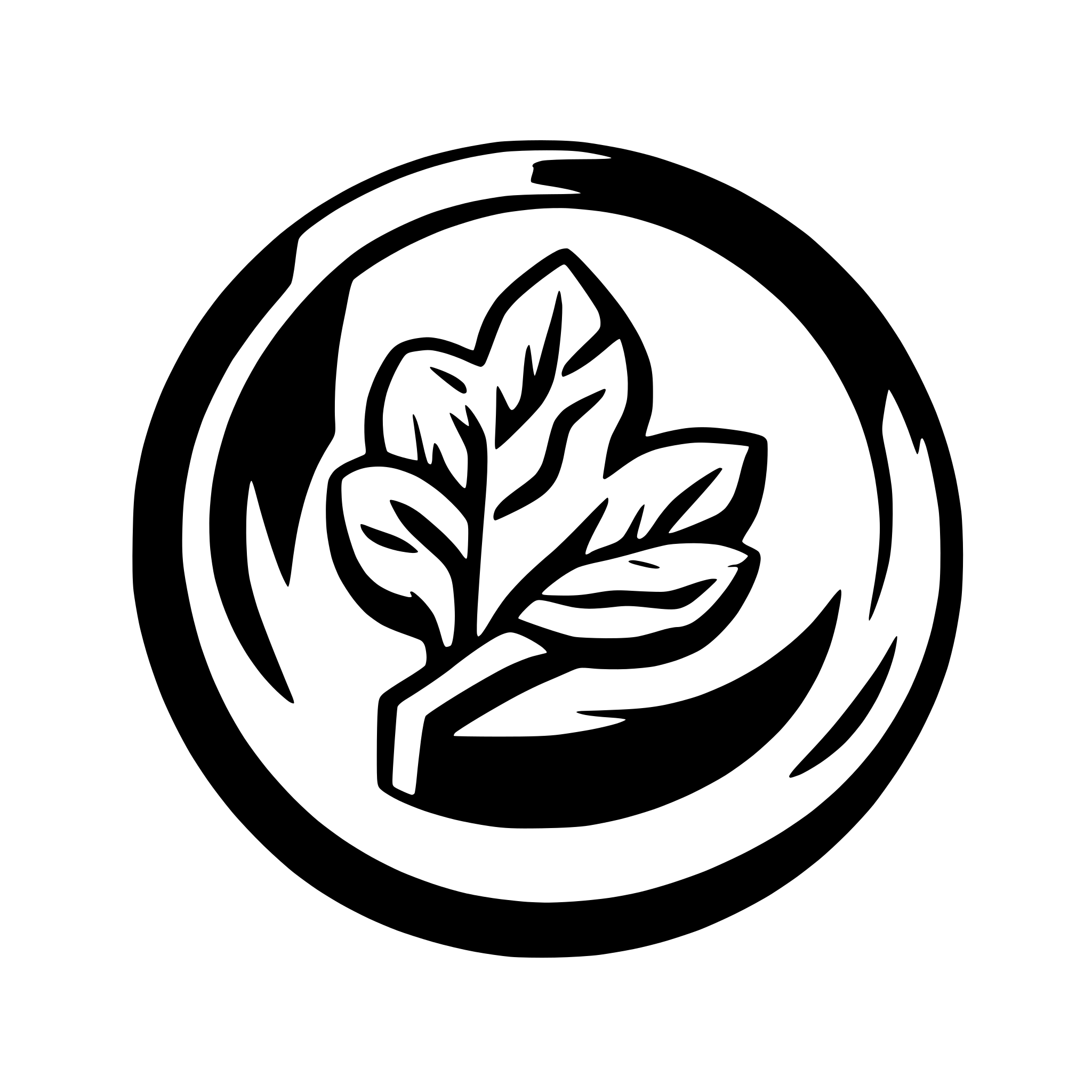 AI-generated SVG of 'Wholahide'