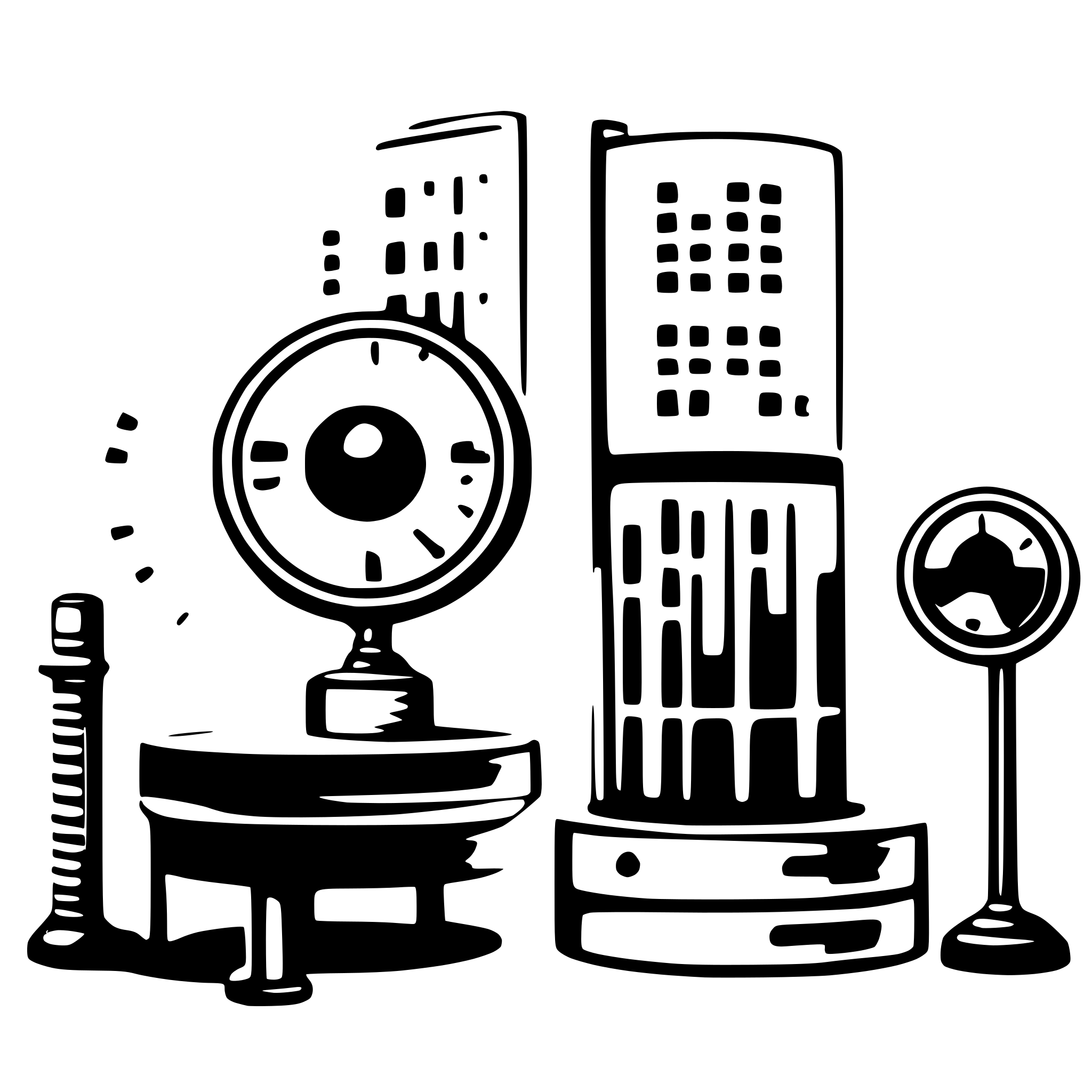 AI-generated SVG of 'Data Observability'