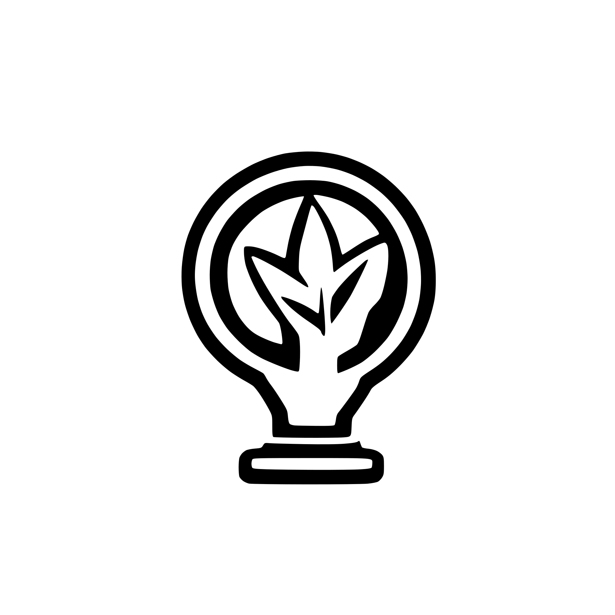 AI-generated SVG of 'achievement'