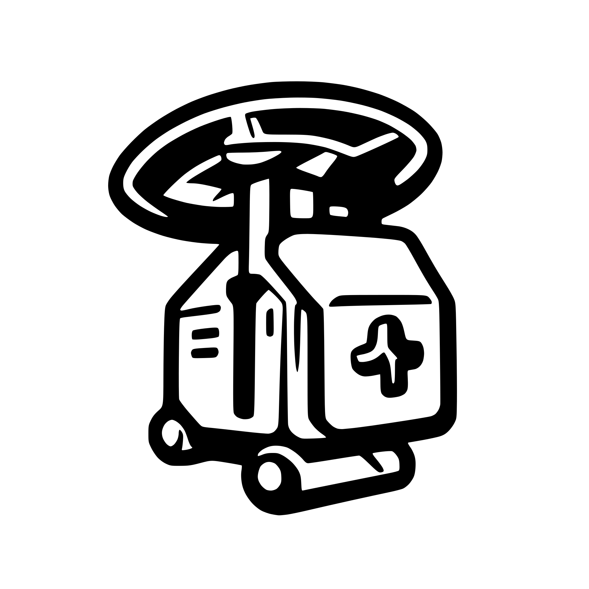 AI-generated SVG of a preciso de uma ilustração que identifique um helicóptero de backup