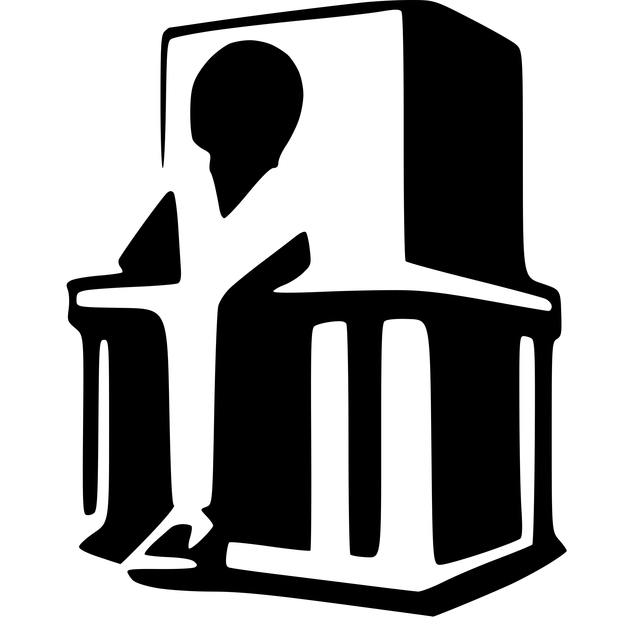 AI-generated SVG of 'NGO Registration'