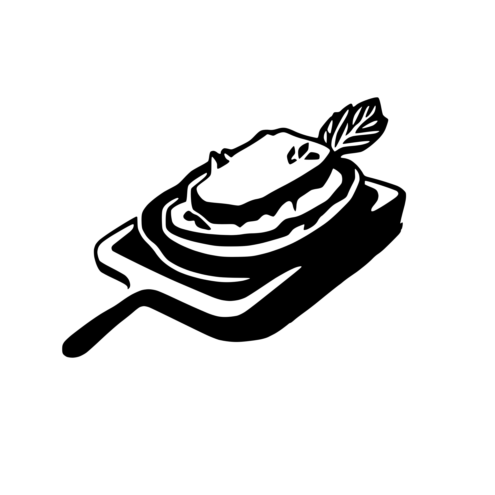 AI-generated SVG of a generate a single raclette pan otherwise there is nothing to see AI-generated SVG of a generate a single raclette pan otherwise there is nothing to see