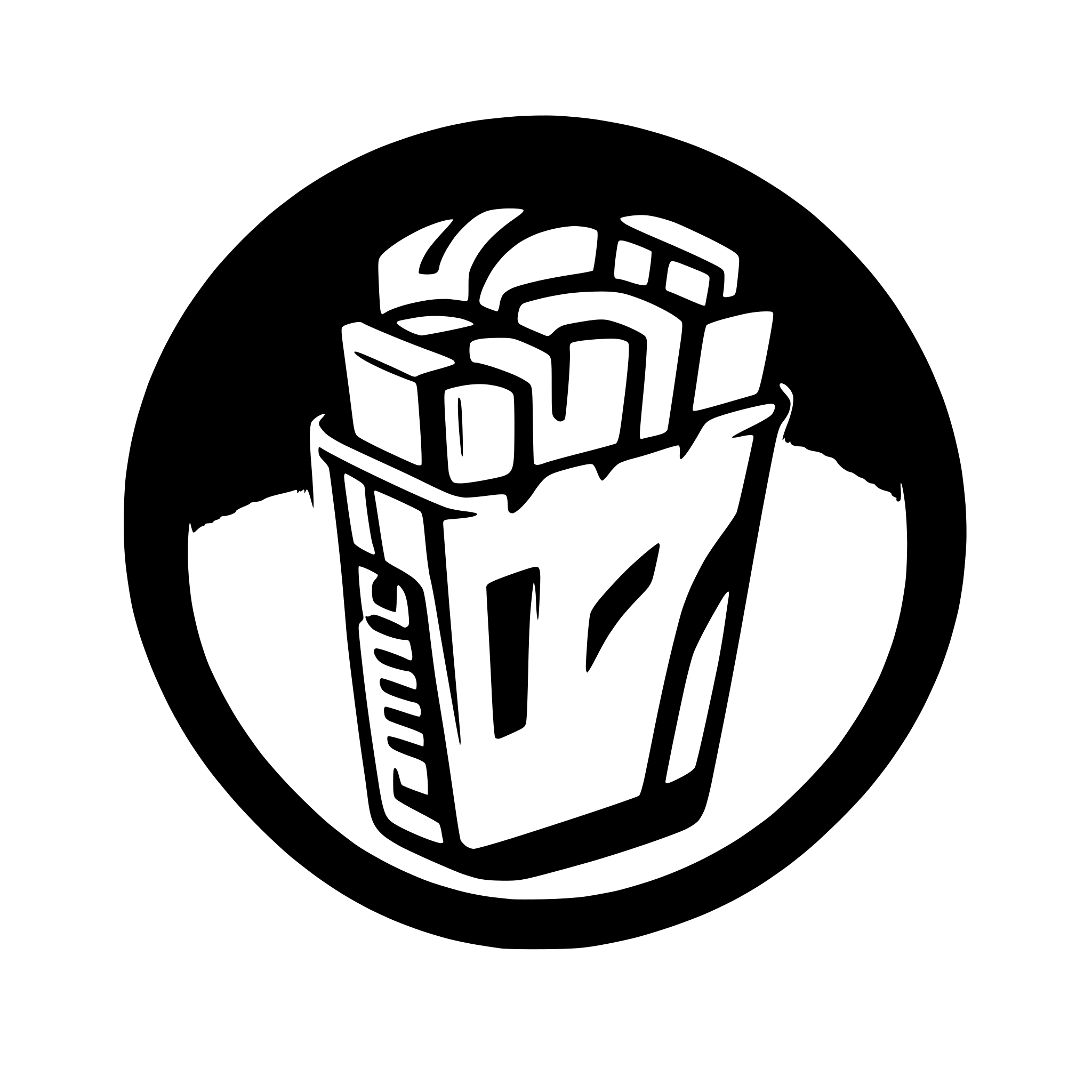 AI-generated SVG of a 7 Eleven logo but SIX TWO instead of inches