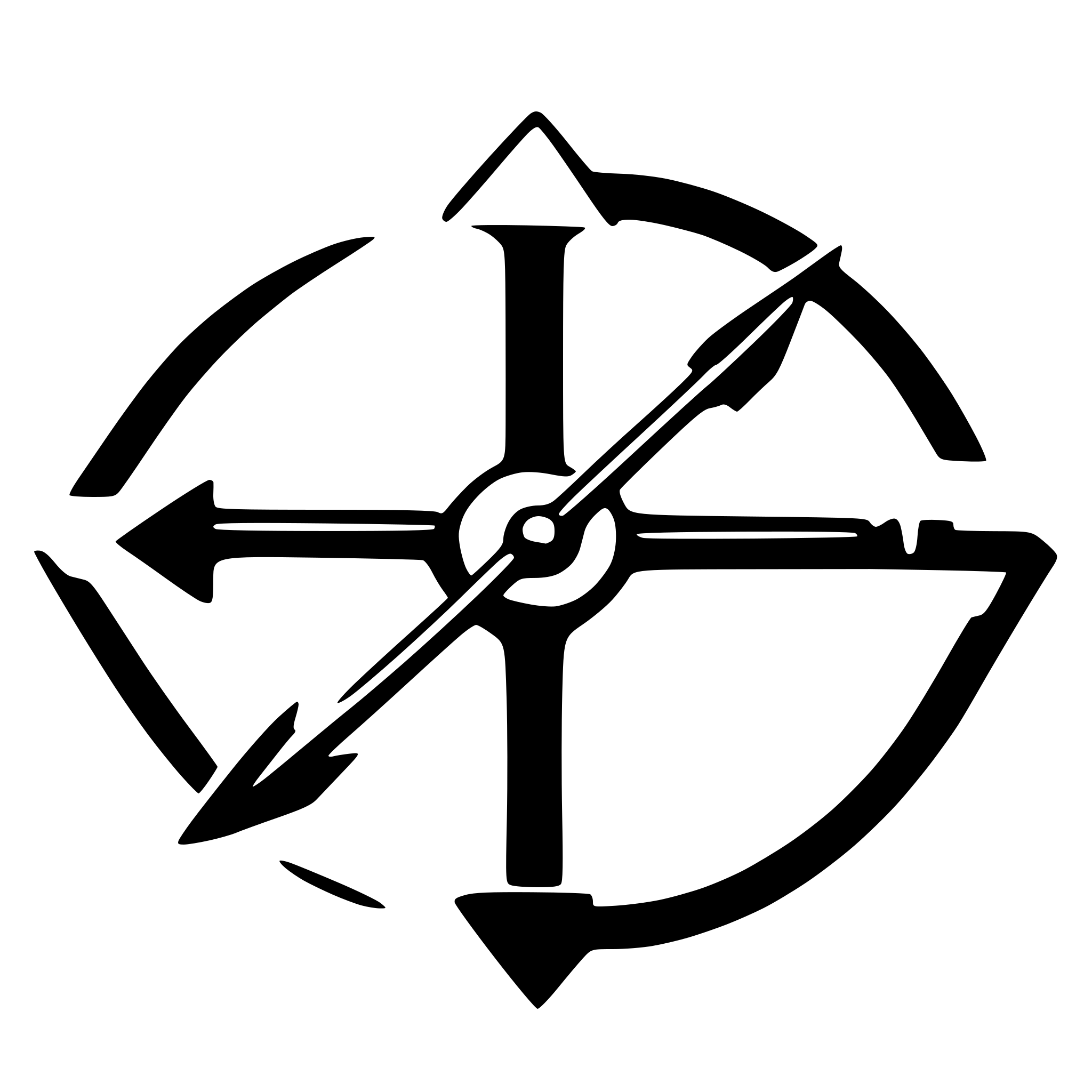AI-generated SVG of 'arrow that rotates 180 degrees'