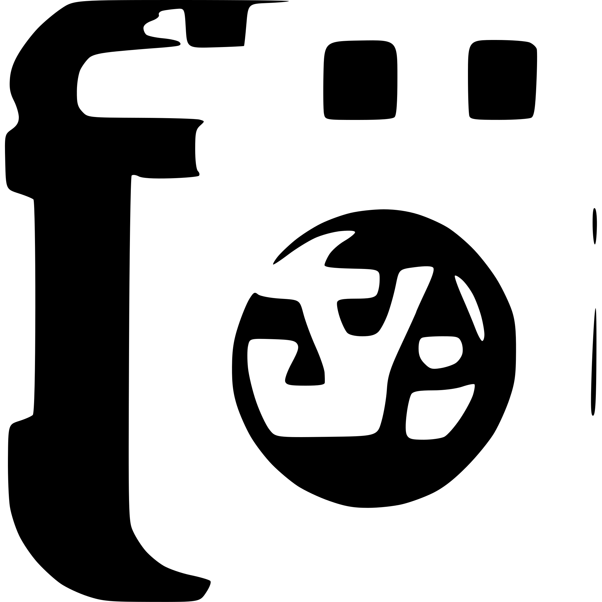 AI-generated SVG of a washing machine