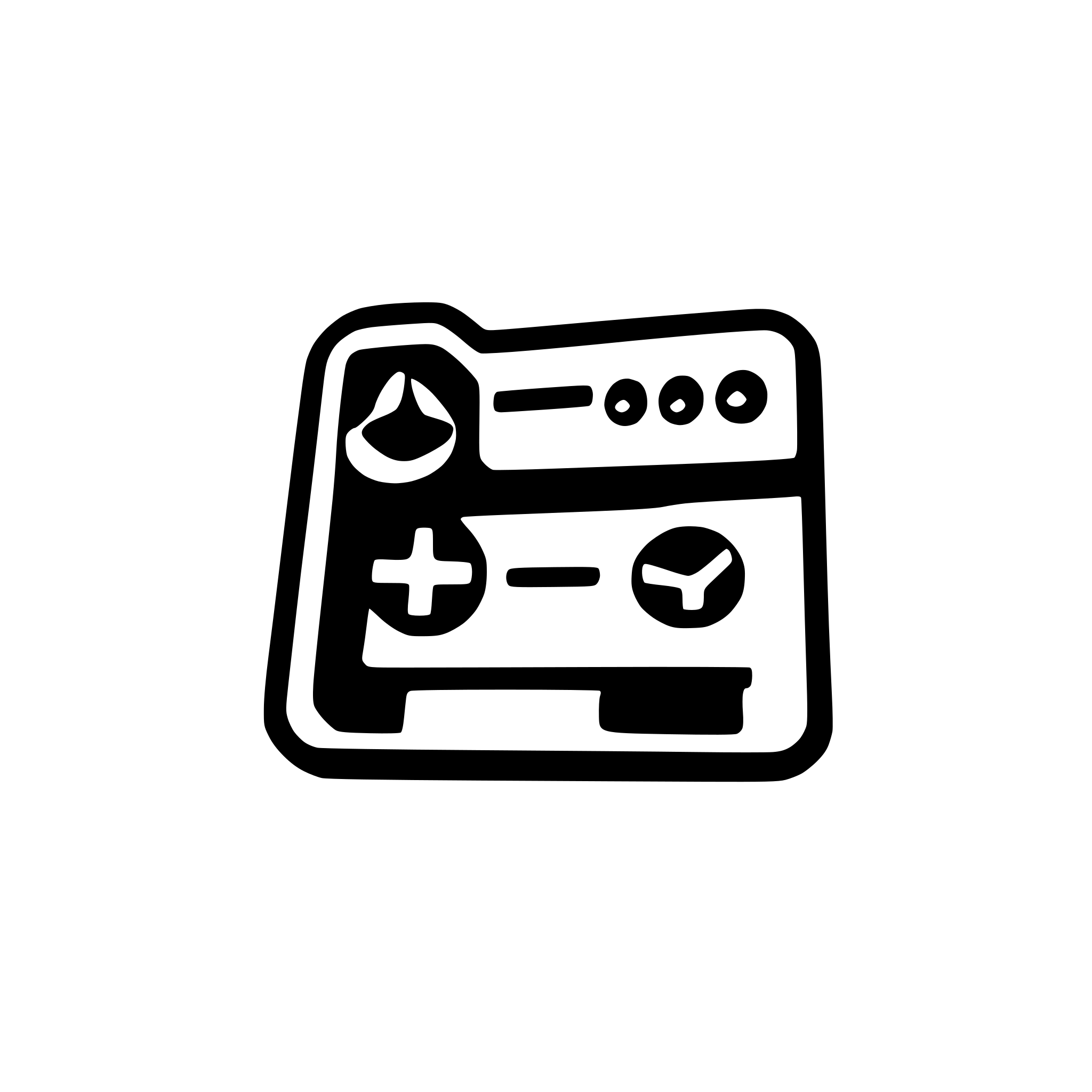 AI-generated SVG of a compatibility, working together, gaming, mods AI-generated SVG of a compatibility, working together, gaming, mods