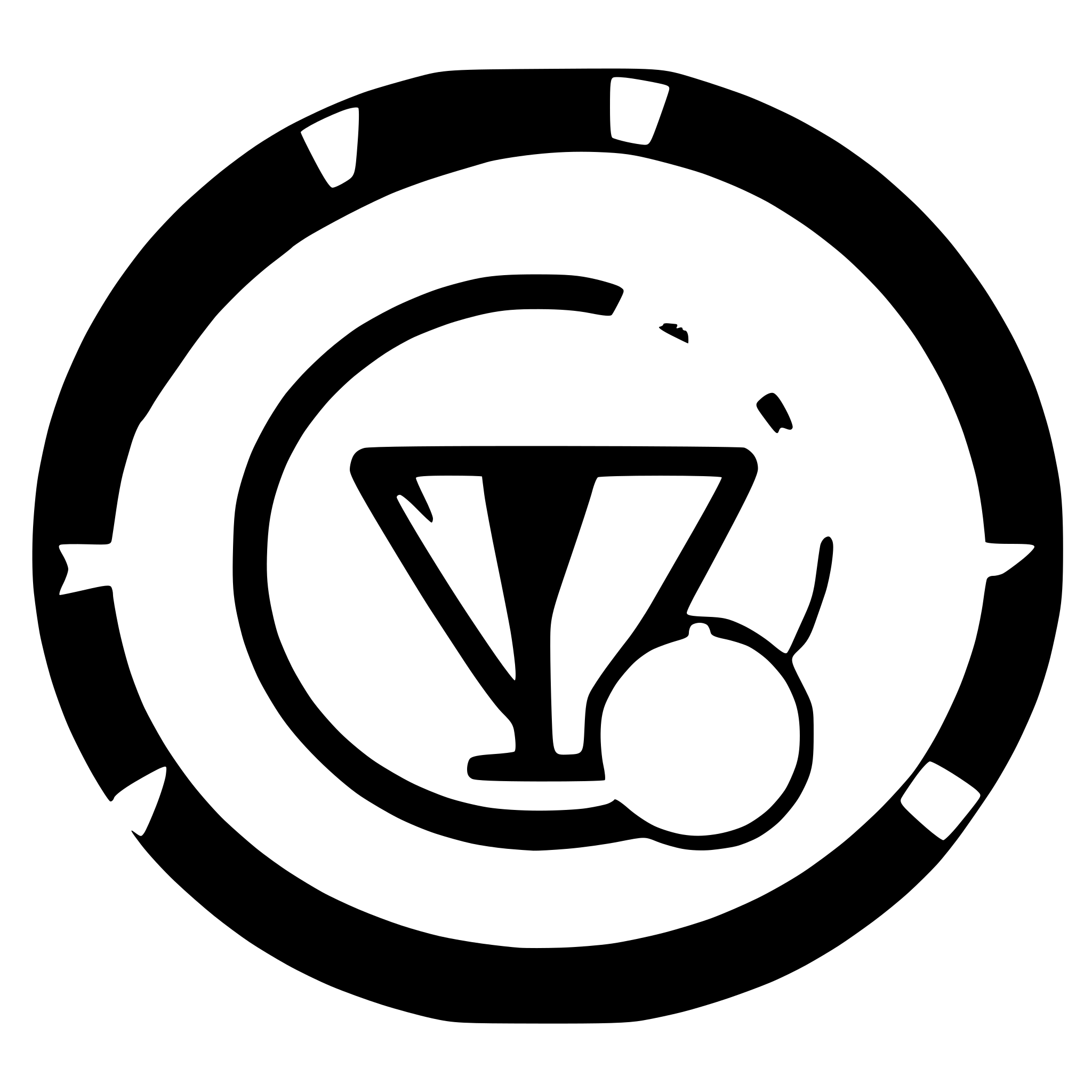 AI-generated SVG of a A sleek SVG icon set featuring a silver, gold, platinum, and diamond medal with a modern flat design