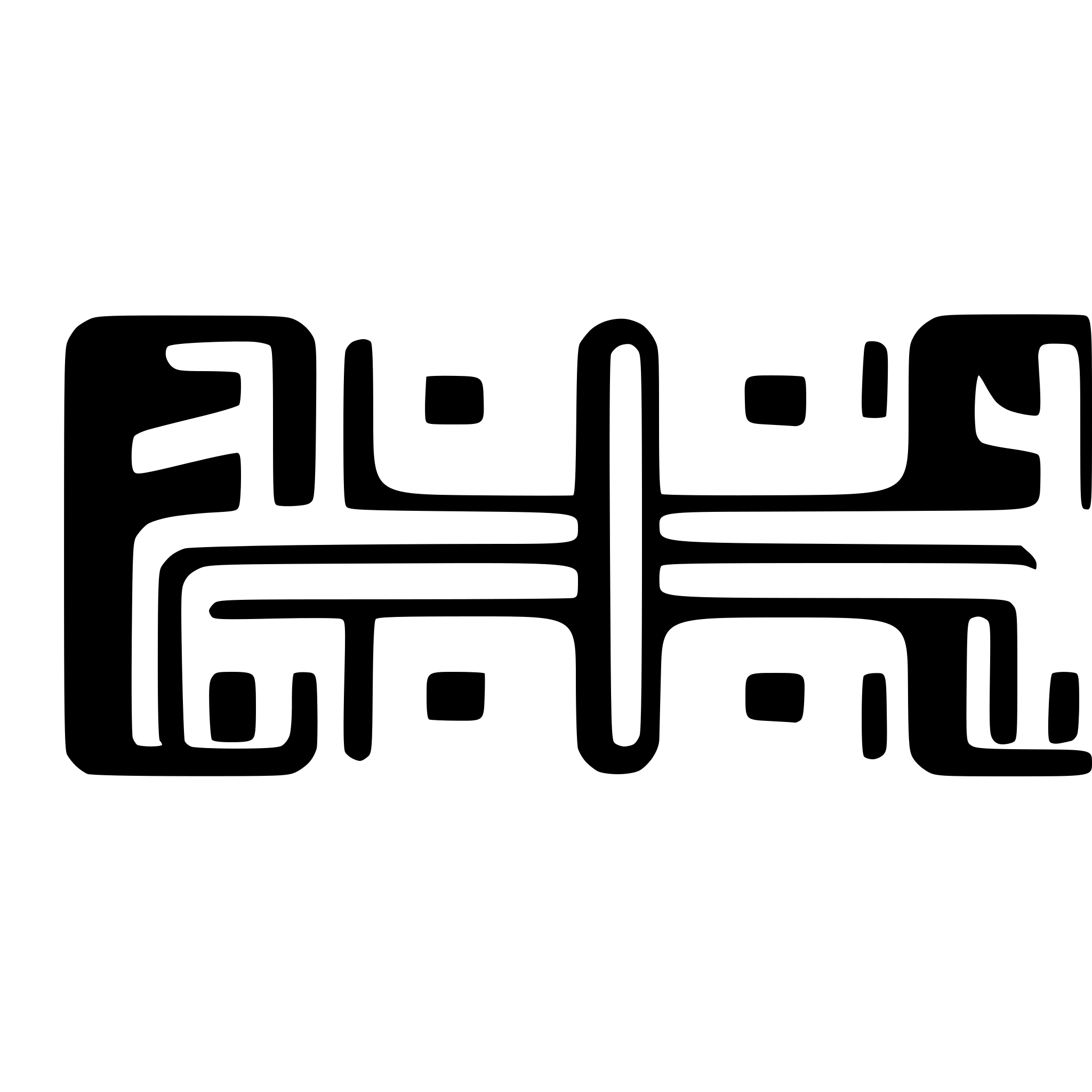 AI-generated SVG of a "Create a modern, professional SVG logo with the letters 'VTDS'. Use a clean sans-serif font with bold geometric shapes. The letters should be uppercase, evenly spaced, and visually balanced. Apply a subtle gradient from deep blue (#1e3a8a) to cyan (#06b6d4), with a slight shadow or depth effect. The design should be minimalistic and suitable for a tech startup. Background should be transparent."