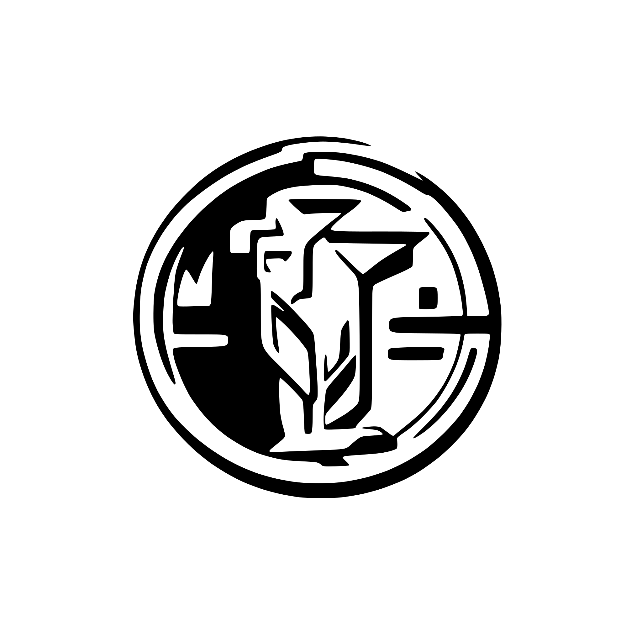 AI-generated SVG of a Create a modern, no text, minimalist logo for a company named "Grix," specializing in artificial intelligence. The name is inspired by the word "Greece" and "Greeks" reflecting innovation, logic, and classical roots. The design should convey sophistication, intelligence, and a futuristic touch. Incorporate sleek geometric elements, such as lines or shapes, that symbolize AI concepts like networks, connections, or algorithms. The color palette should focus on neutral and high-tech tones like whit