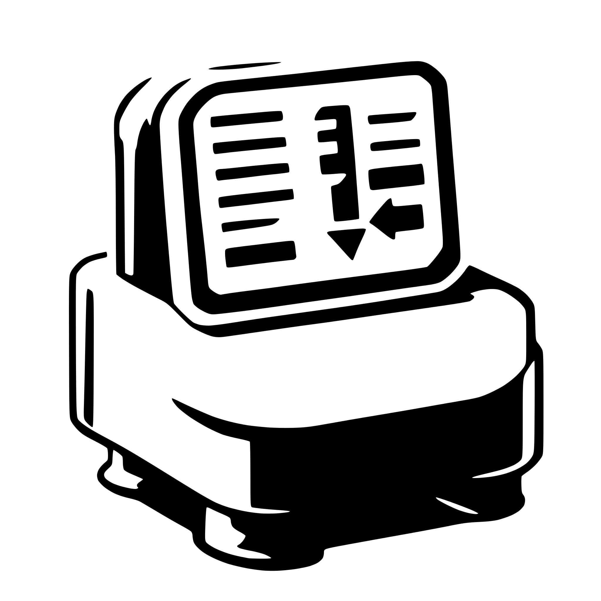 SVG Bundle for 'minimalistic icon of terminal prompt (like a bash shell ...