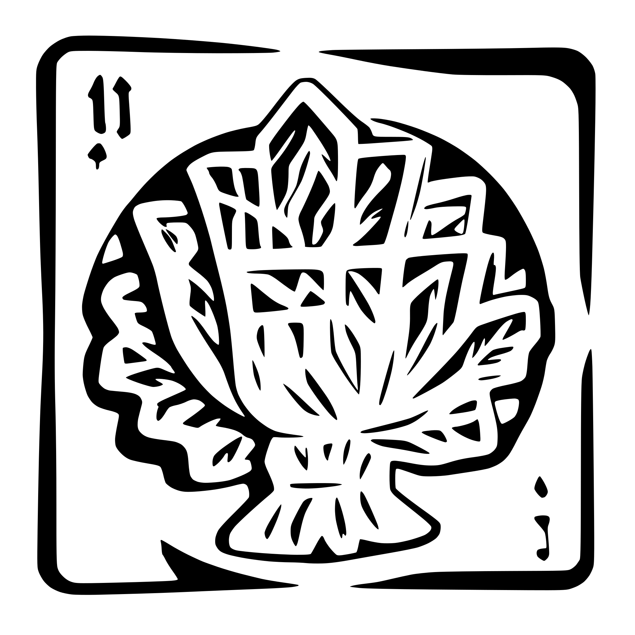 AI-generated SVG of a the queen that is drawn on the cards but without the card itself, waist-deep, full view, padding, The object fits completely into the image