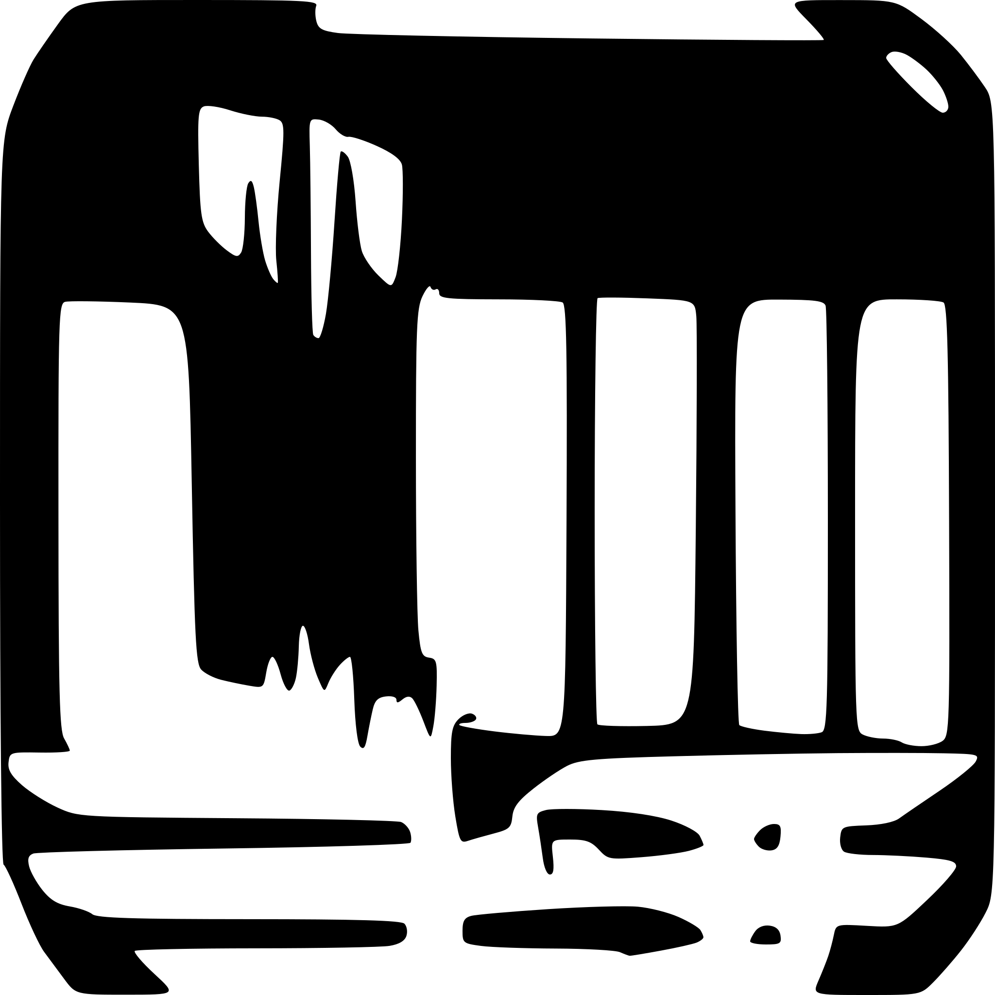 AI-generated SVG of 'external link'