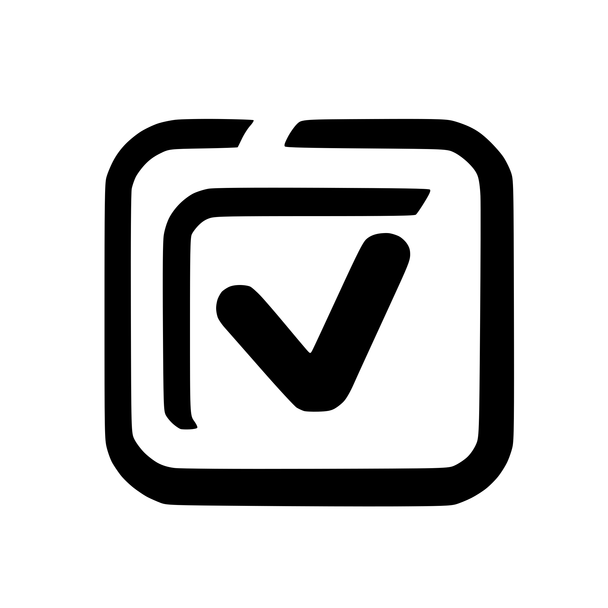 AI-generated SVG of a a favicon for Zenic playing with the letter Z minimalistic