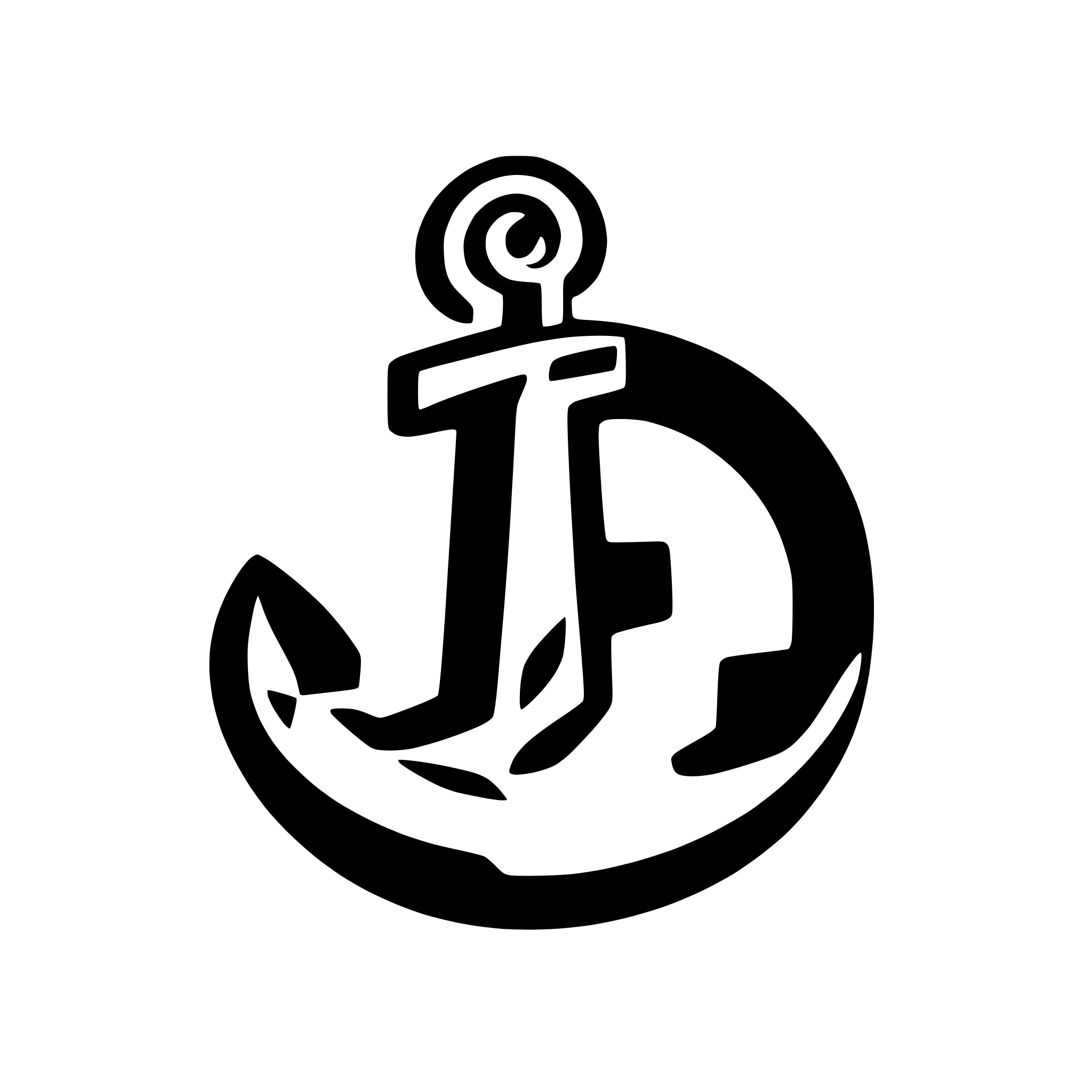 AI-generated SVG of a create simple svg where one half its anchor and second its key AI-generated SVG of a create simple svg where one half its anchor and second its key