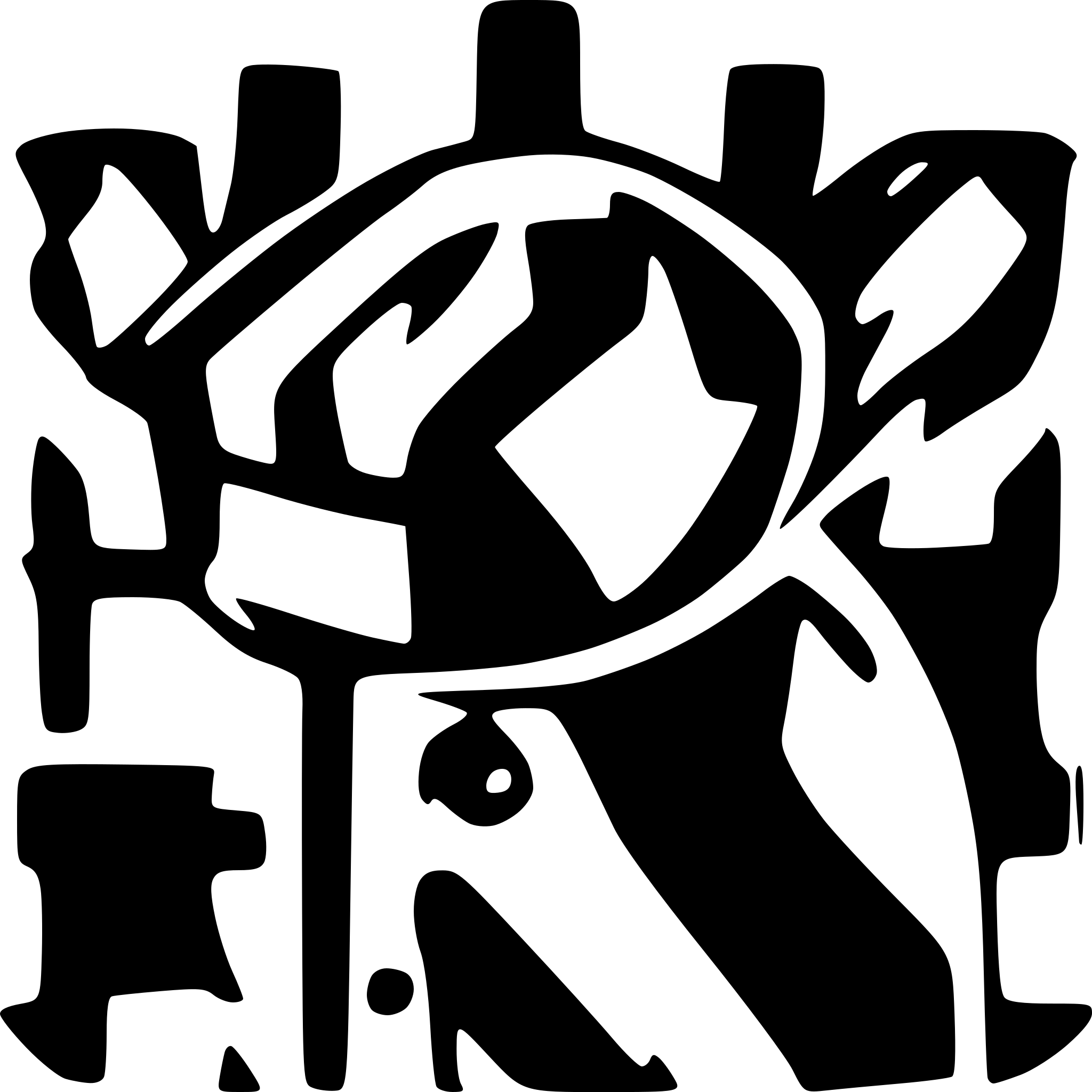 AI-generated SVG of a 设计一个简约且现代的SVG图标，代表文档写作助手。图标应适合用作头像，构图紧凑，细节清晰，避免过于复杂的图案，背景透明，尺寸可缩放。