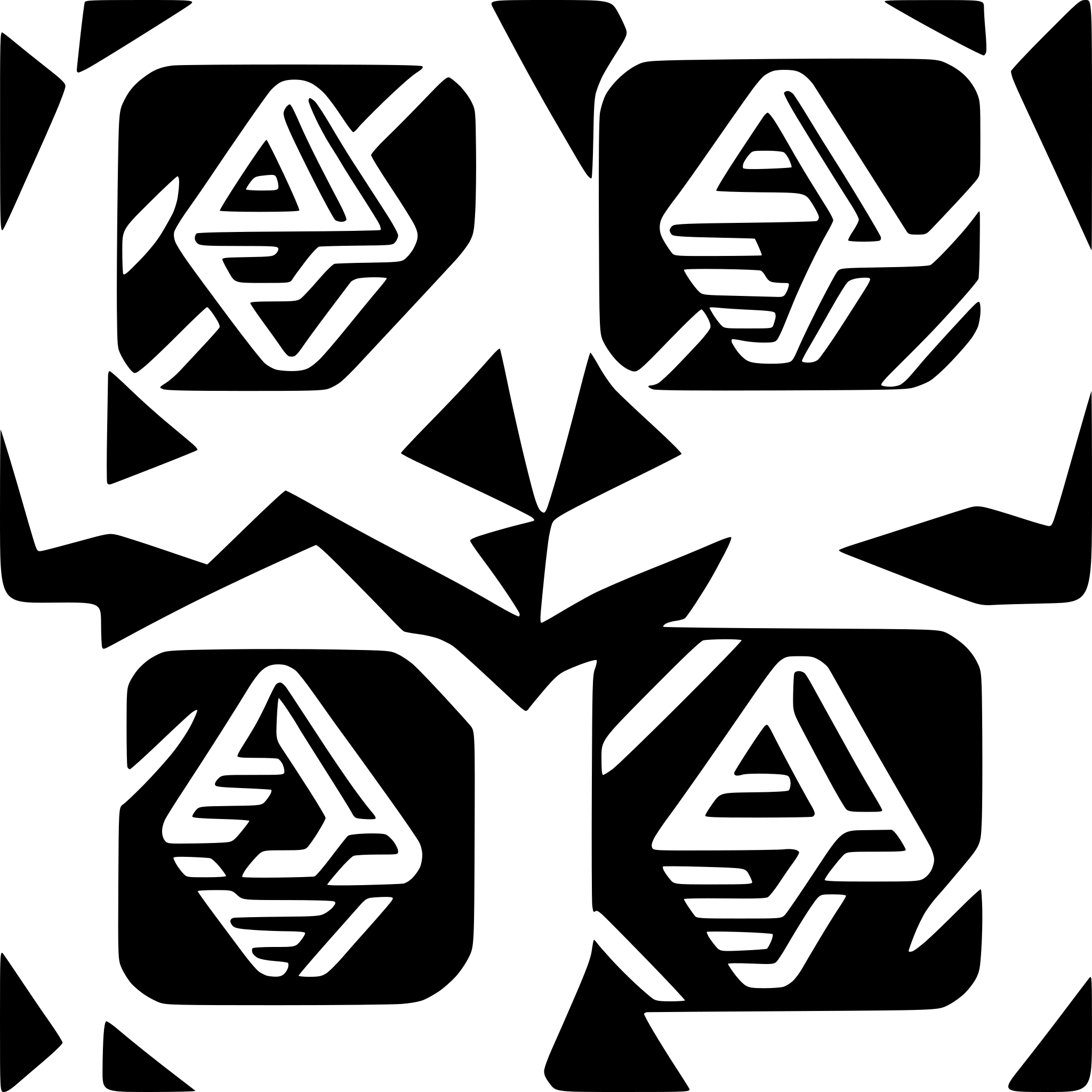AI-generated SVG of a A minimalistic logo for 'Vertex Synergy,' featuring a clean triangular or vertex-inspired shape. Use simple, bold lines with a flat design in a single shade of blue or green. Avoid complex patterns, gradients, or intricate details. The logo should convey professionalism and synergy while being modern and visually lightweight, suitable for a tech or consulting brand.