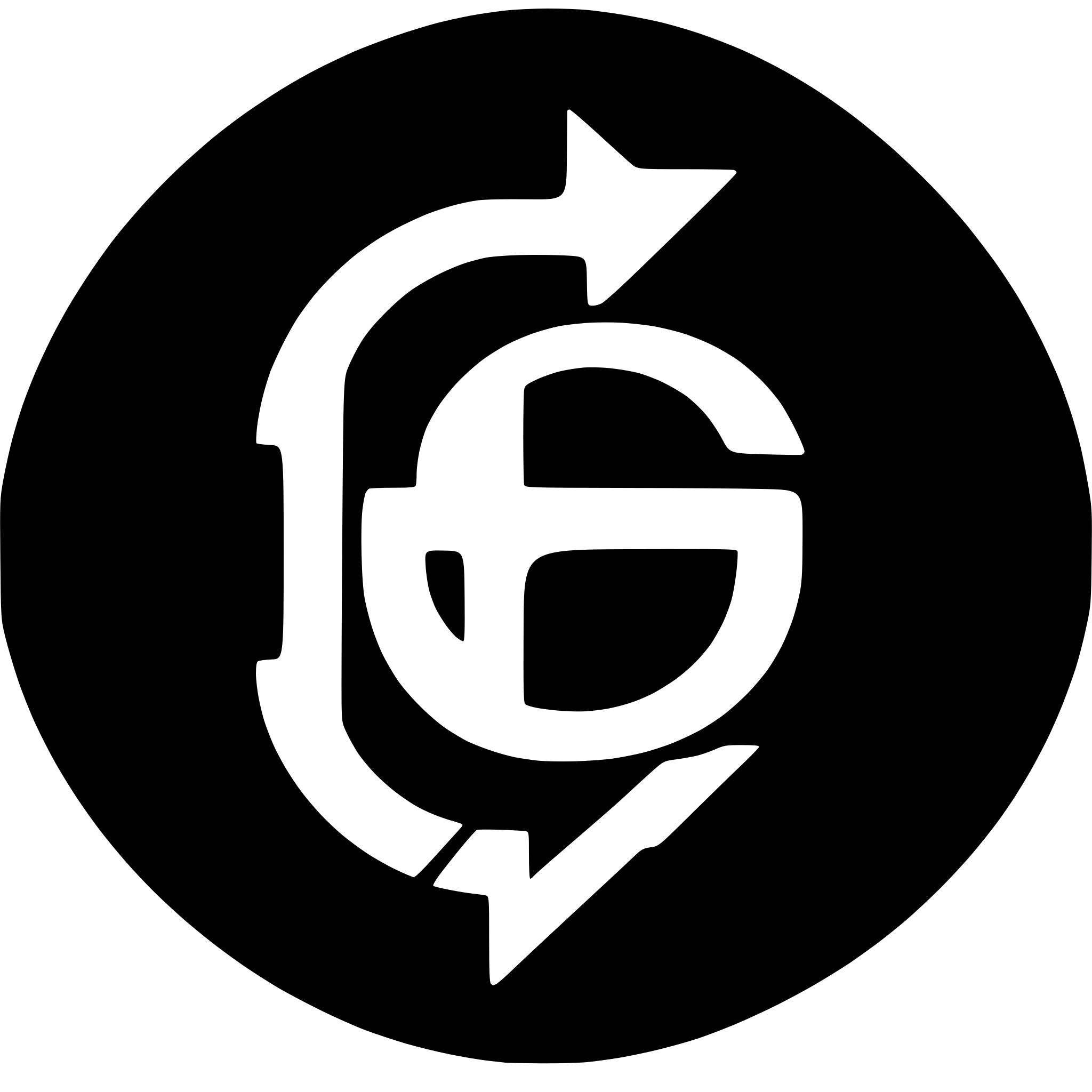 AI-generated SVG of 'Coding symbol'