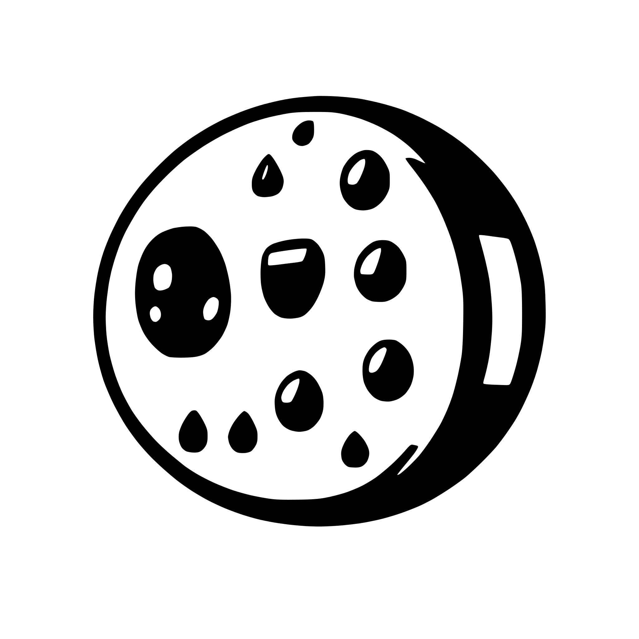 AI-generated SVG of 'multiplayer network gaming icon'