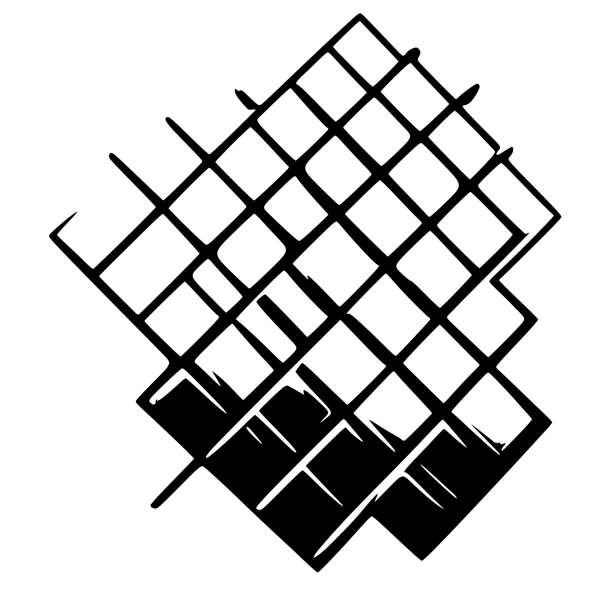 AI-generated SVG of 'sunpanel'