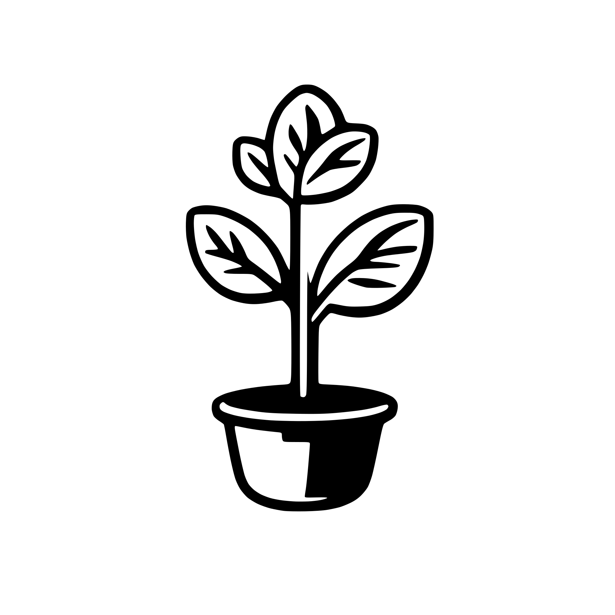AI-generated SVG of a seed.svg: An icon of a seed. sprout.svg: A small sprout. sapling.svg: A young tree. small-tree.svg: A small tree with leaves. medium-tree.svg: A larger tree. full-tree.svg: A fully grown tree with fruits.