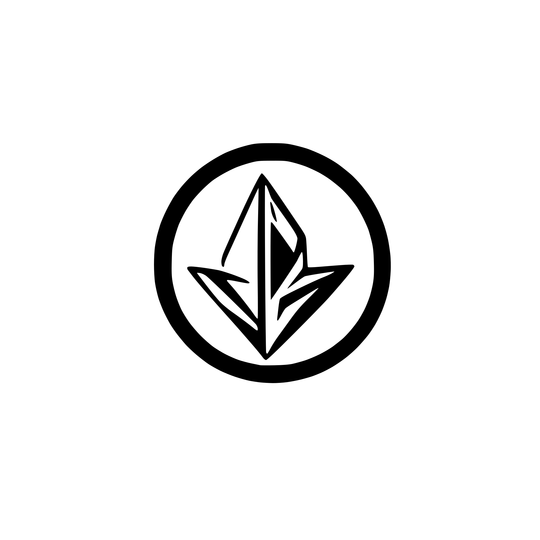 AI-generated SVG of a Gem