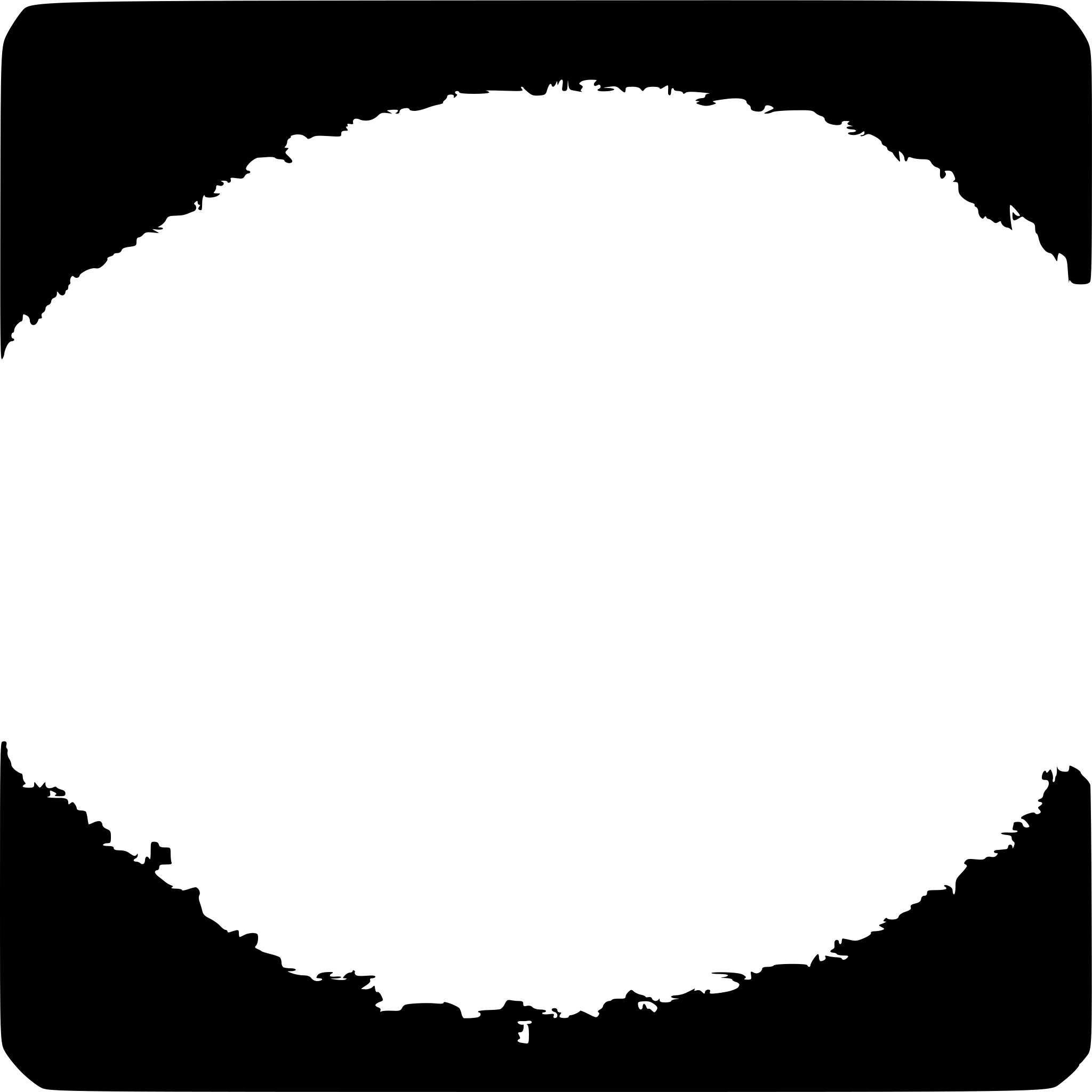 AI-generated SVG of 'gradient blur'