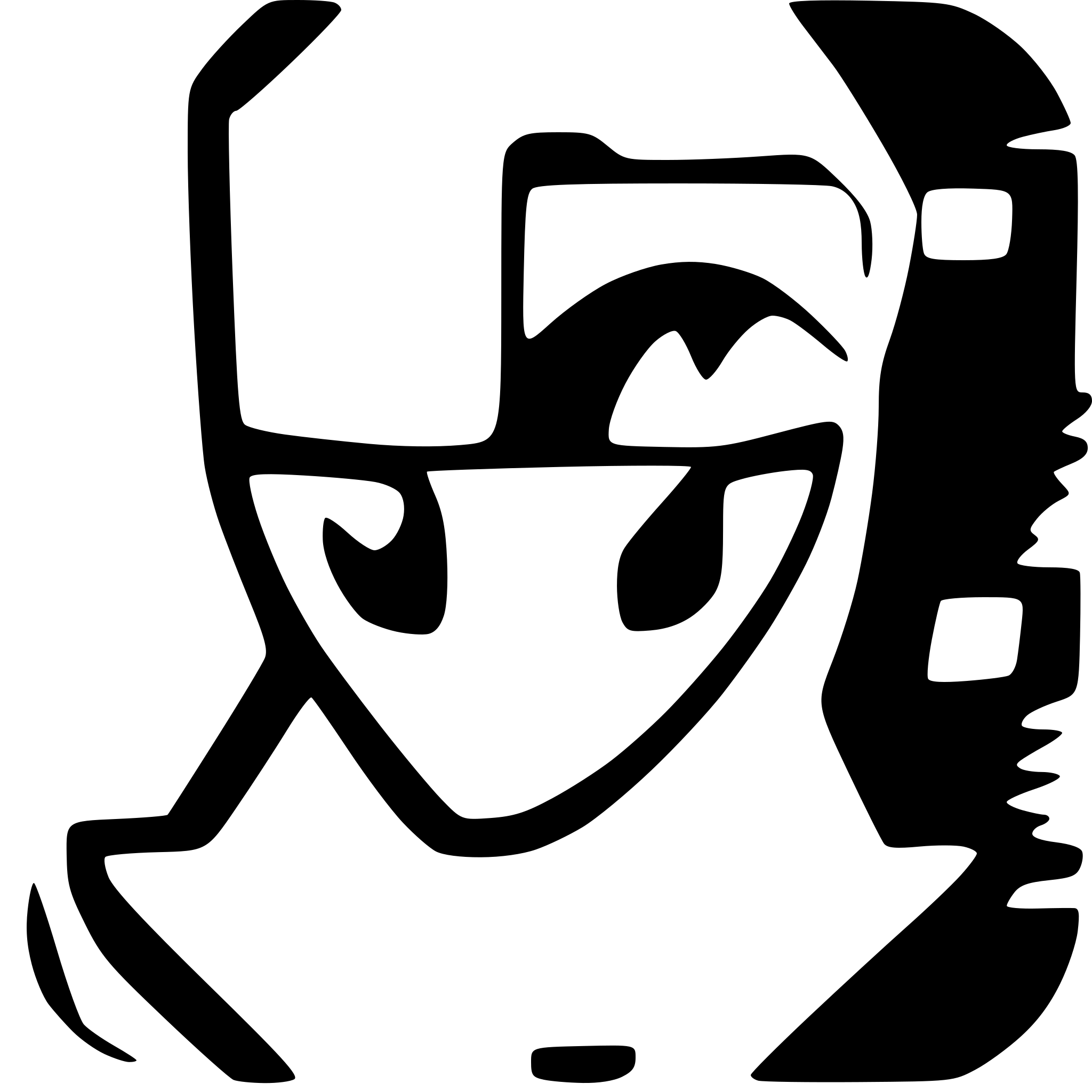 AI-generated SVG of a cute dragon chat app avatar