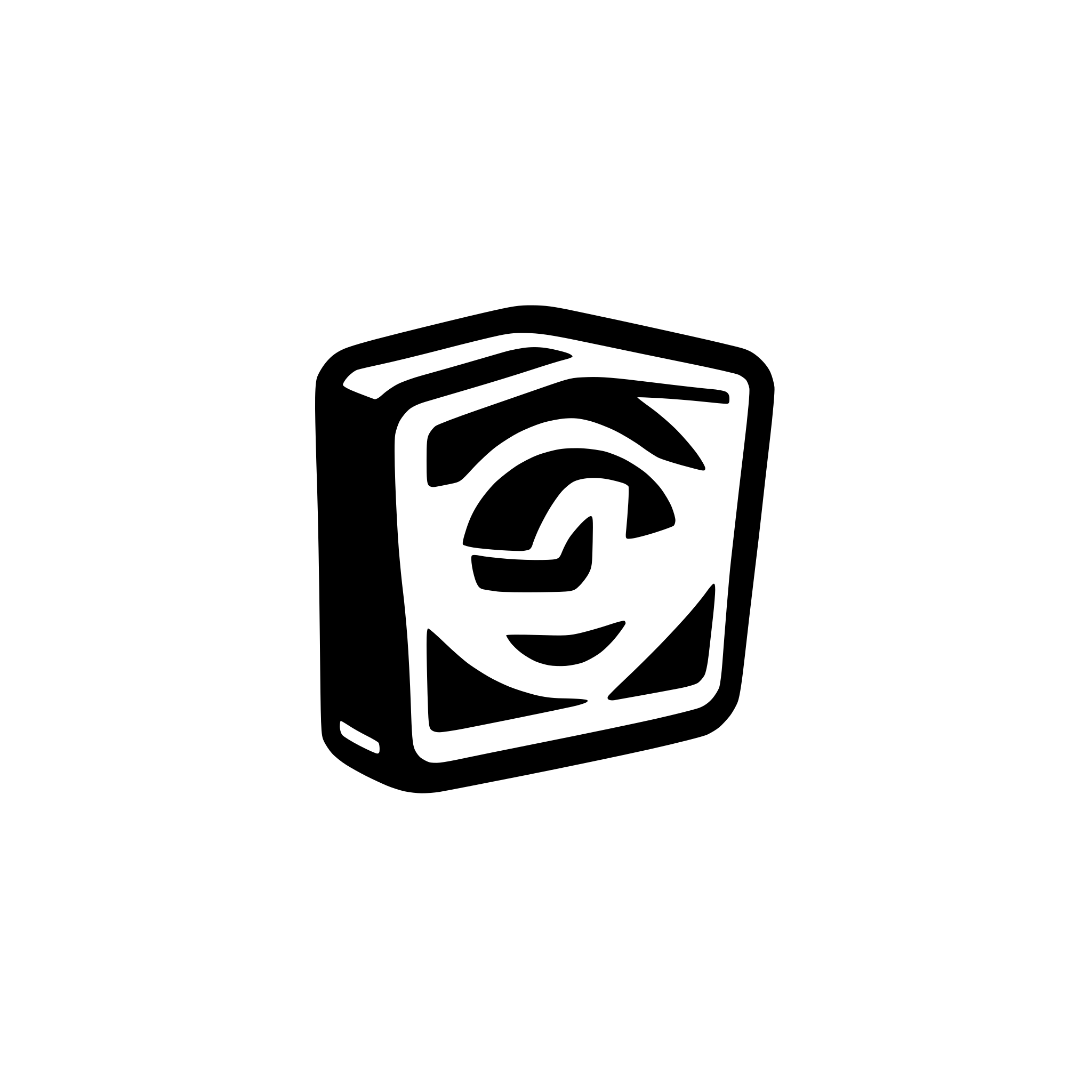 AI-generated SVG of a autoawesome icon