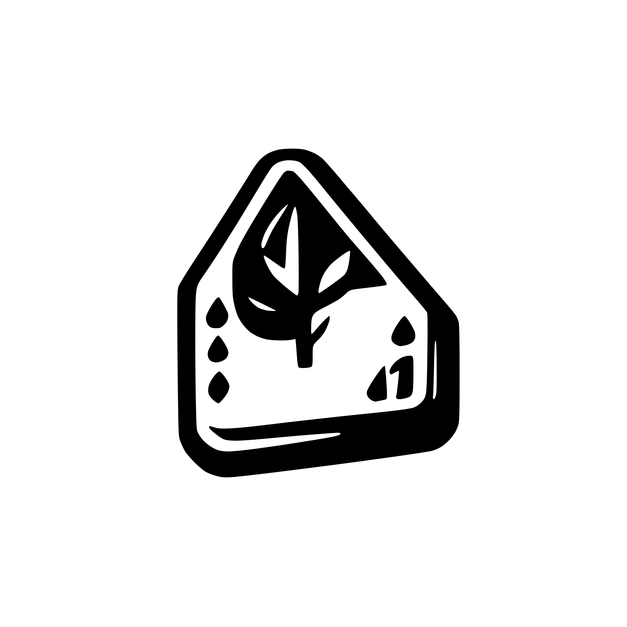 AI-generated SVG of a Reverse icon like on UNO cards with a caartoonish style AI-generated SVG of a Reverse icon like on UNO cards with a caartoonish style