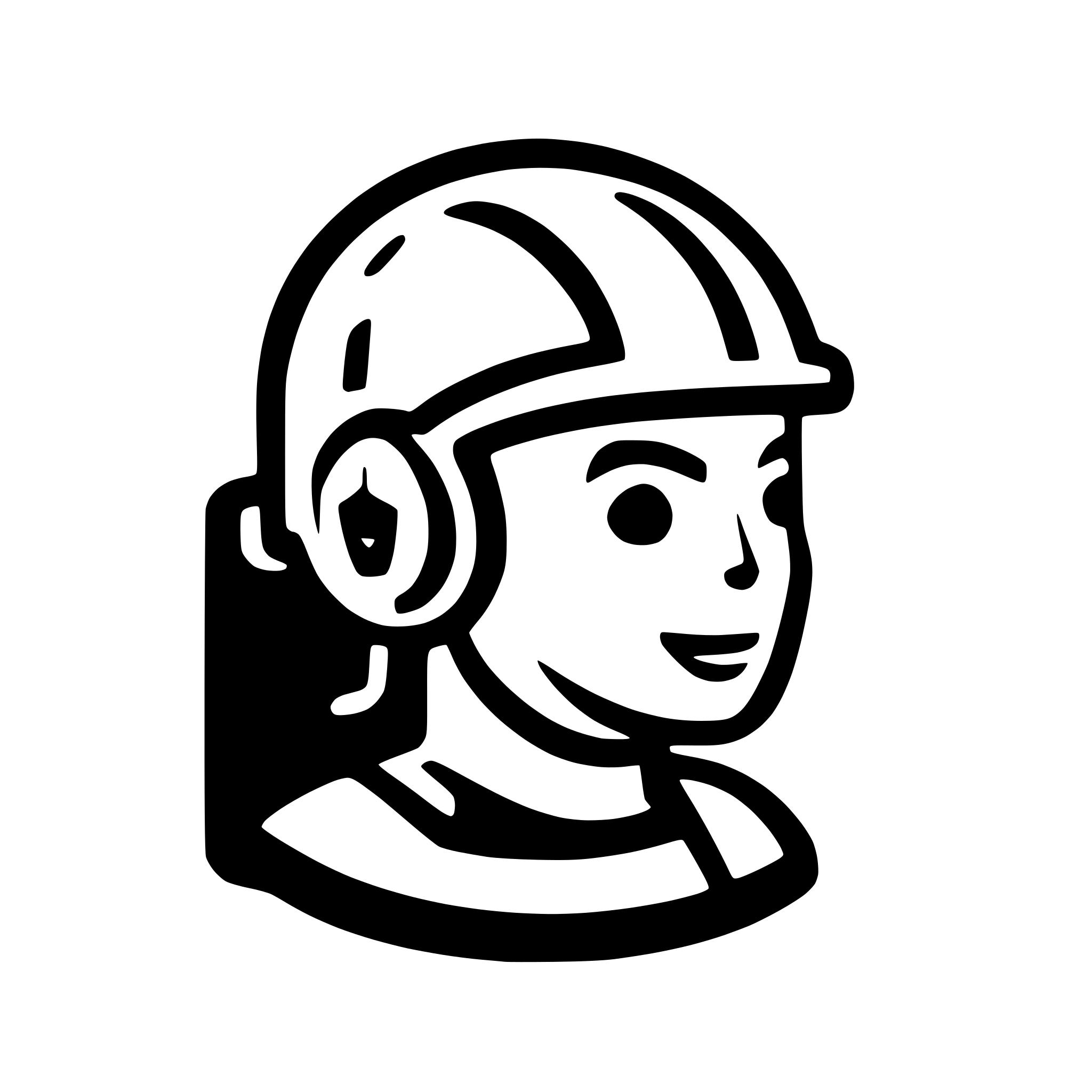 AI-generated SVG of a icon of helmet plus map pin to indication the location of worker in map, i want the helmet above the pin, and just the helmet and the pin in the resulting svg