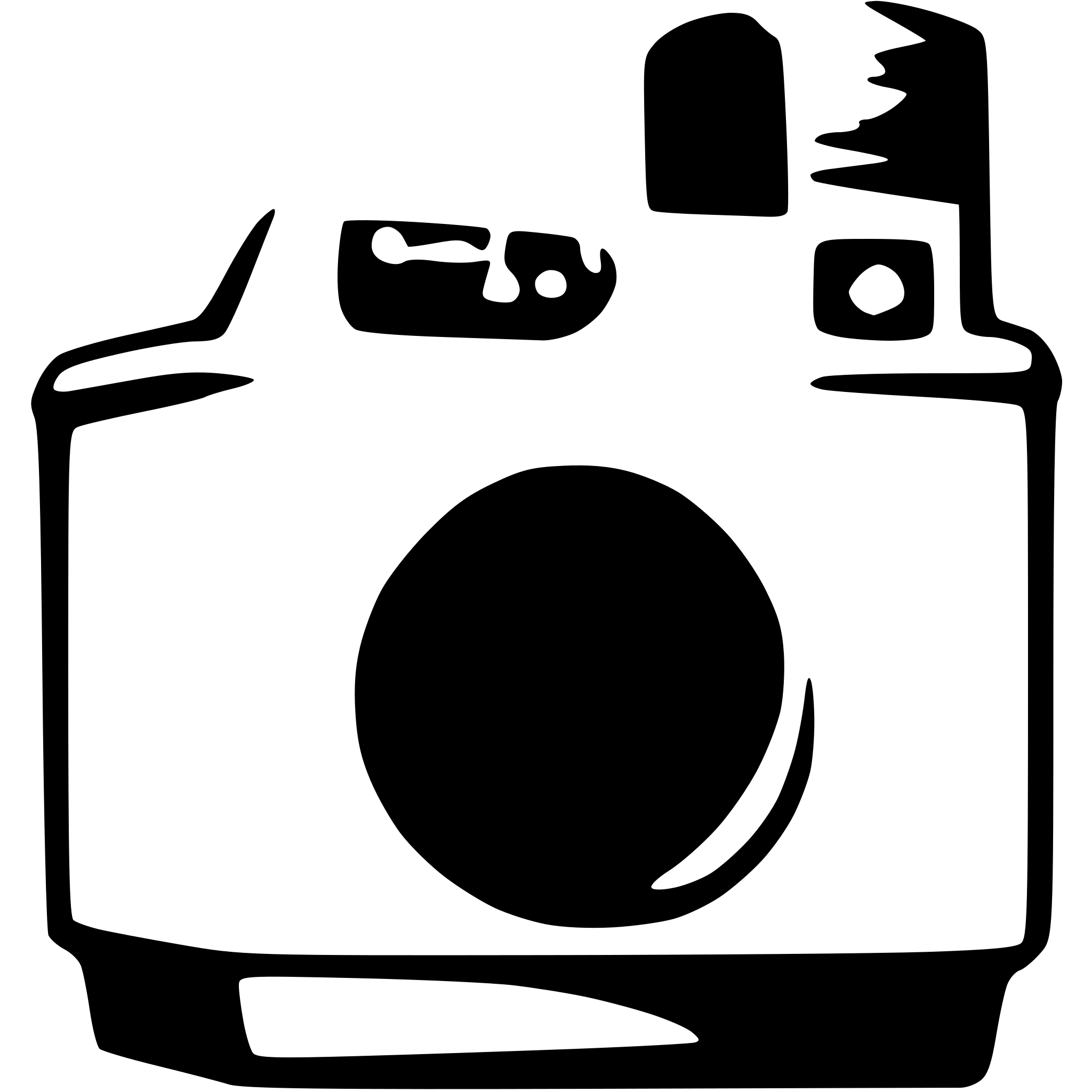 AI-generated SVG of a washing machine