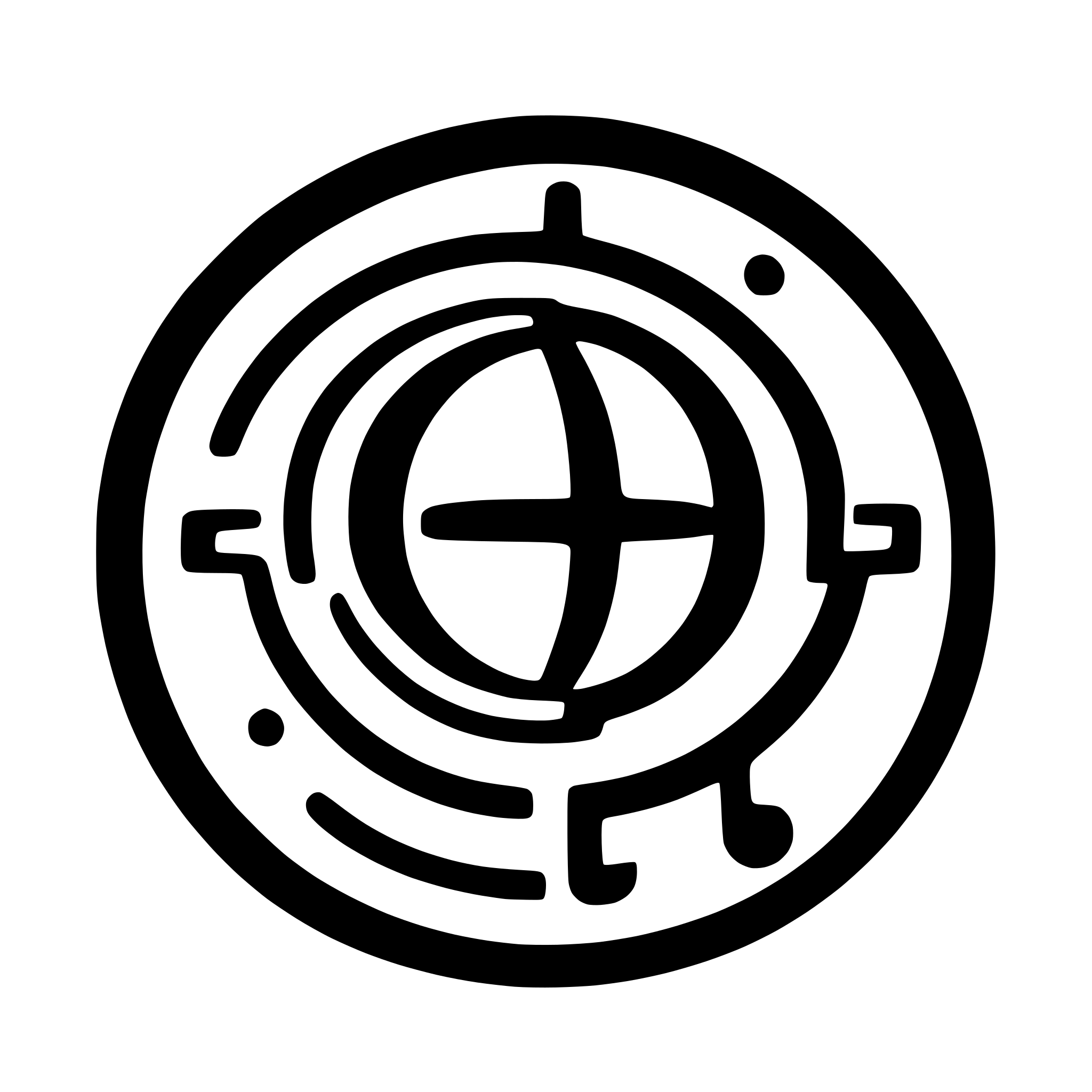 AI-generated SVG of a manual mode icon like from Solar Linear Icons Collection. the icon should indicate that if it is clicked, then you would be redirected to the page with manual controls to the machine