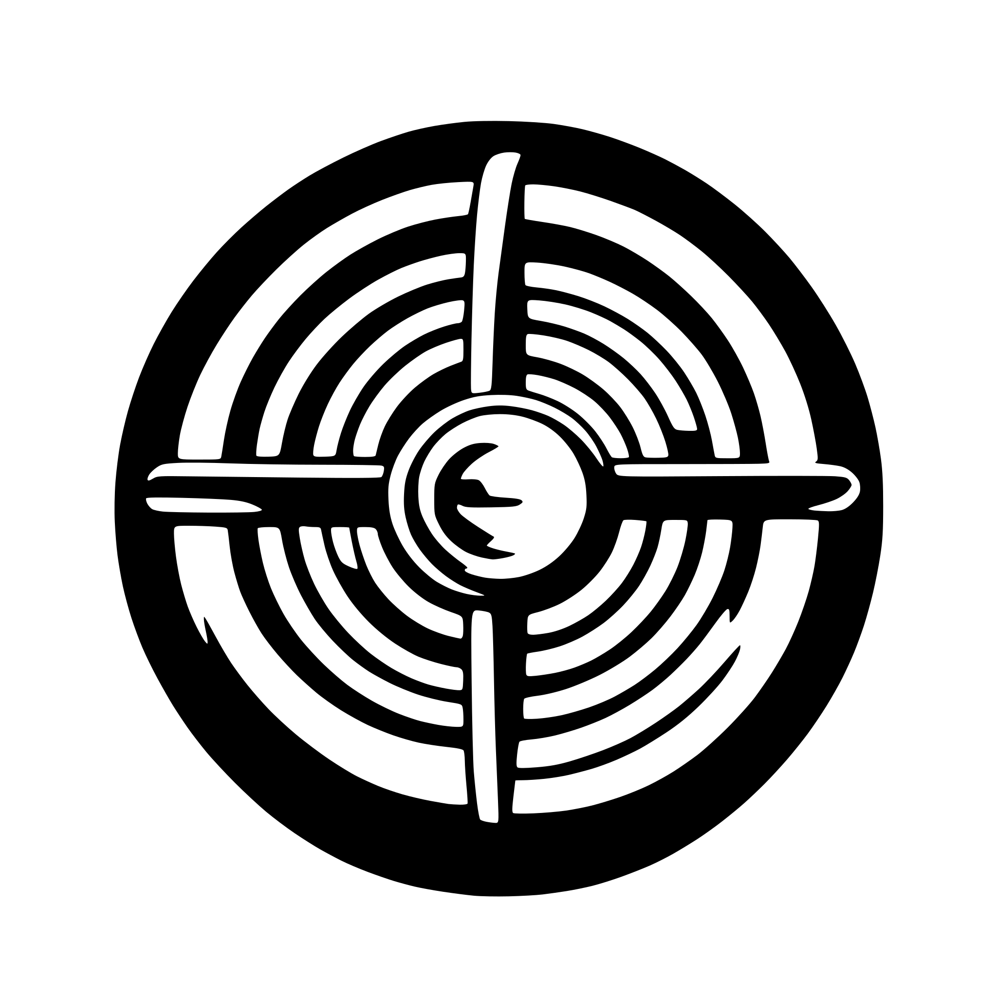 AI-generated SVG of a car