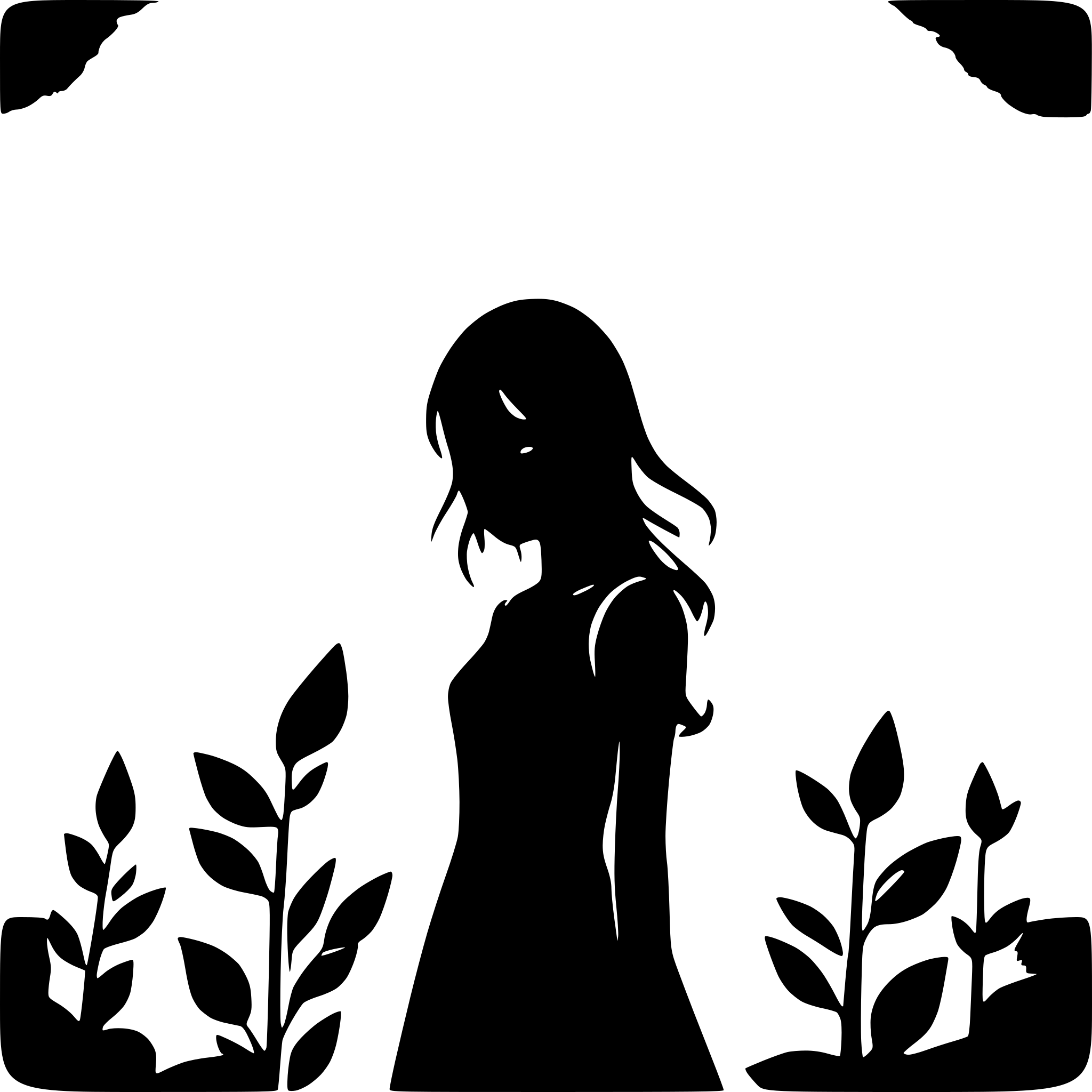 AI-generated SVG of a the sun