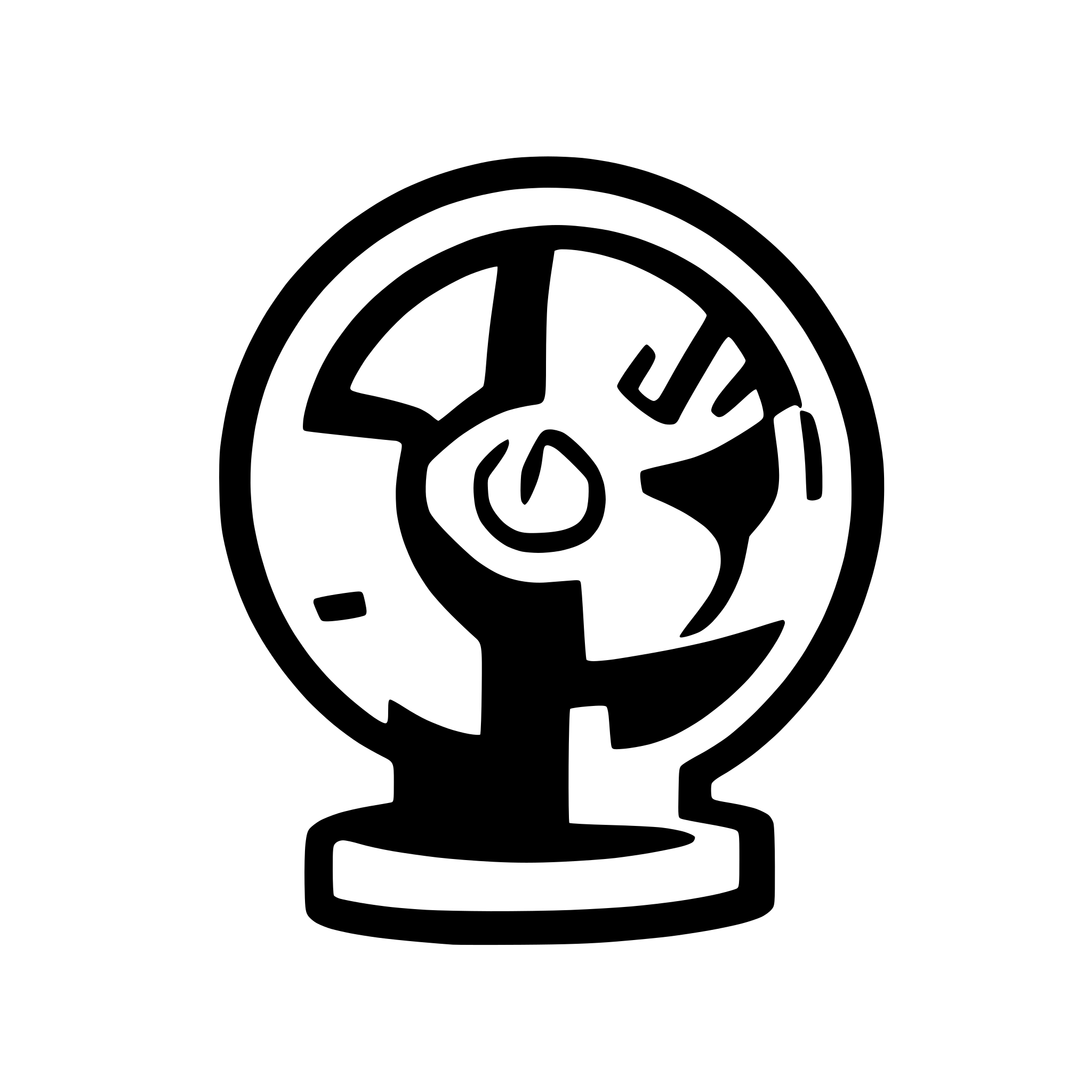 AI-generated SVG of a Integrating Research into Courses for Students across Education Levels