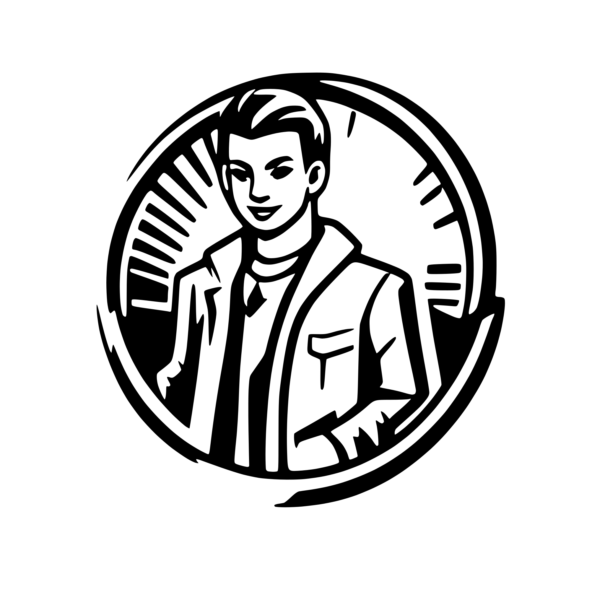 AI-generated SVG of a Crie uma logo de trader com meu nome Ney trader AI-generated SVG of a Crie uma logo de trader com meu nome Ney trader