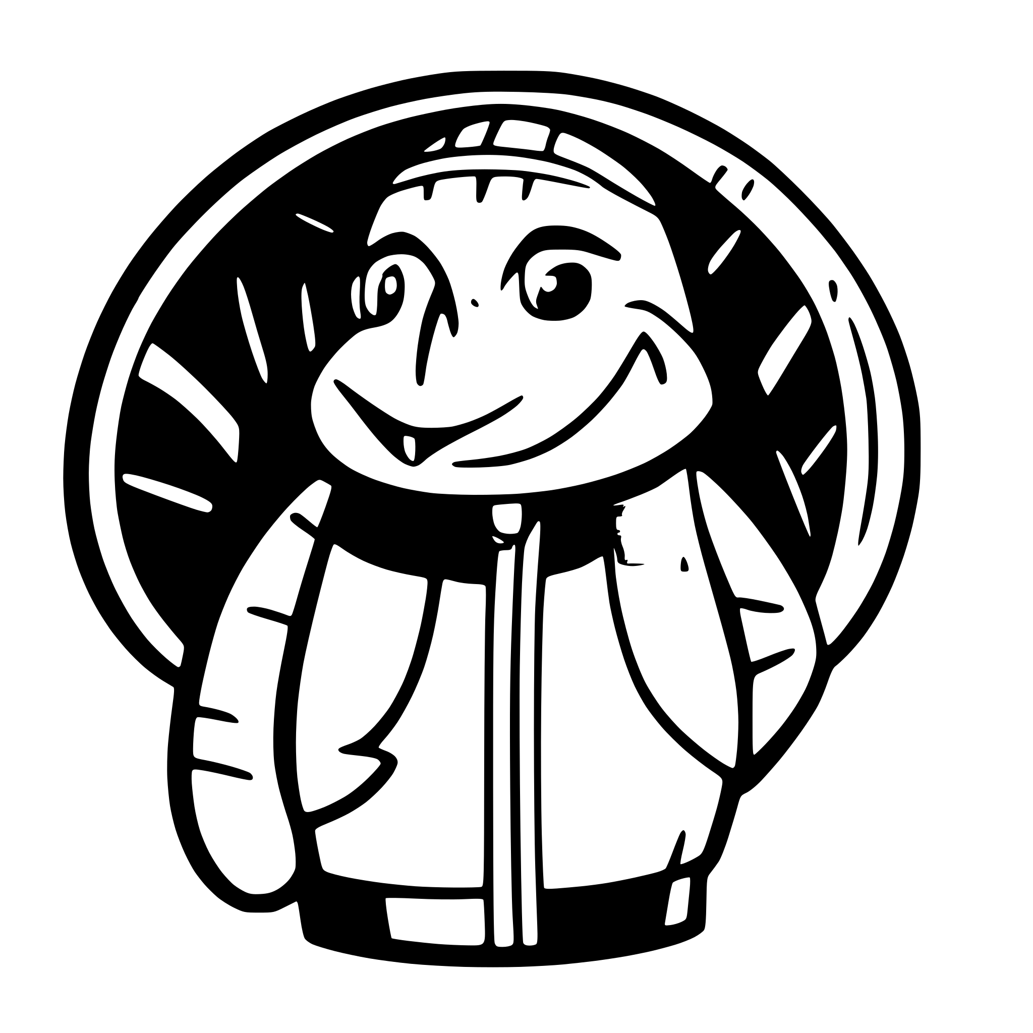 AI-generated SVG of a create a realistic thanksgiving coloring book image of a turkey wearing a hoodie and sweatpants in an urban style with his arms folded