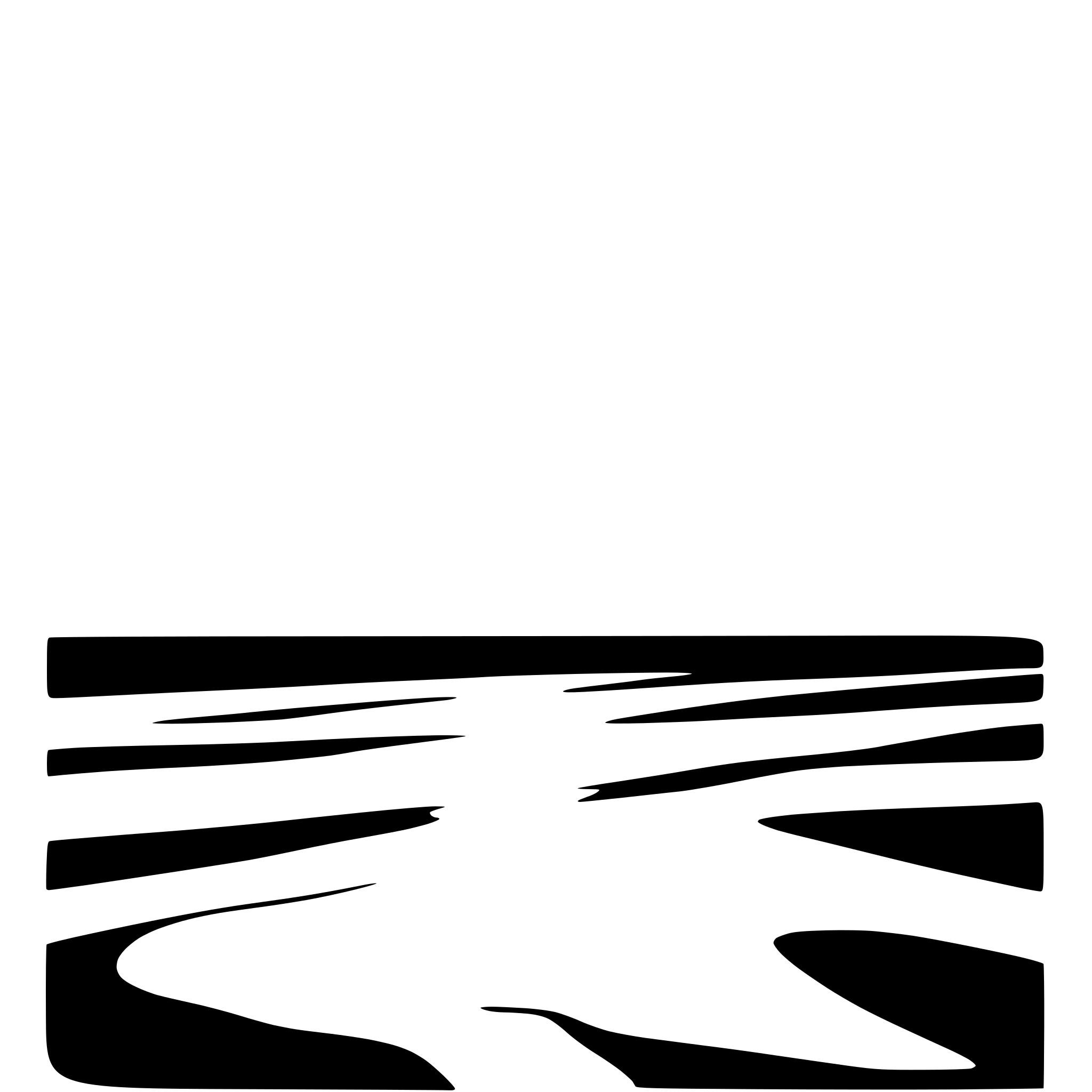 AI-generated SVG of a sun setting over ocean