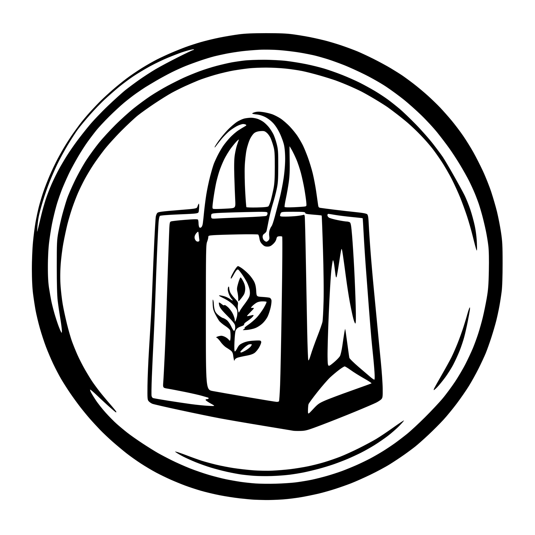 AI-generated SVG of a Make a svg logo with the name bitpazarı for a 2el shopping website