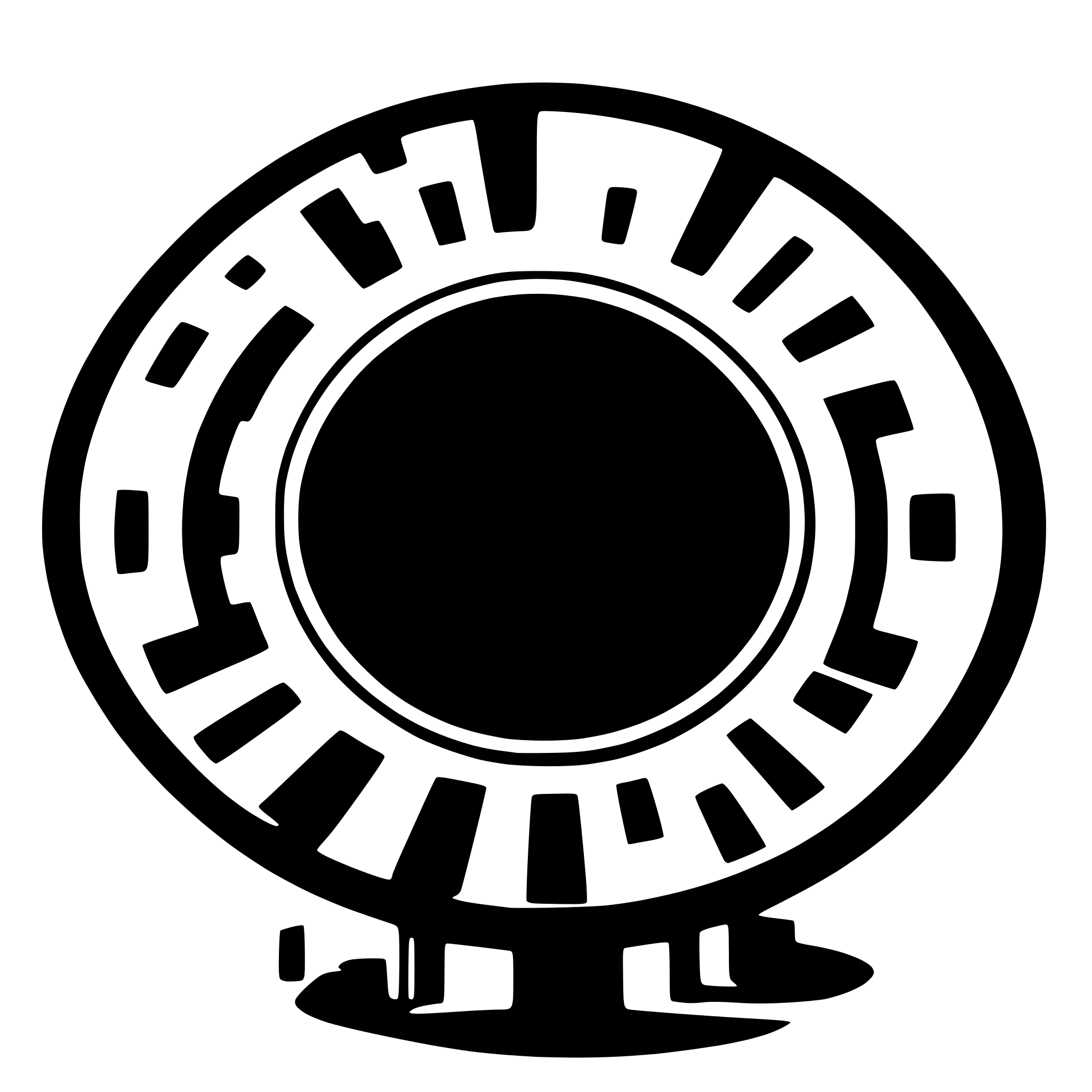AI-generated SVG of a a circle with several colors. Same height and width. AI-generated SVG of a a circle with several colors. Same height and width.