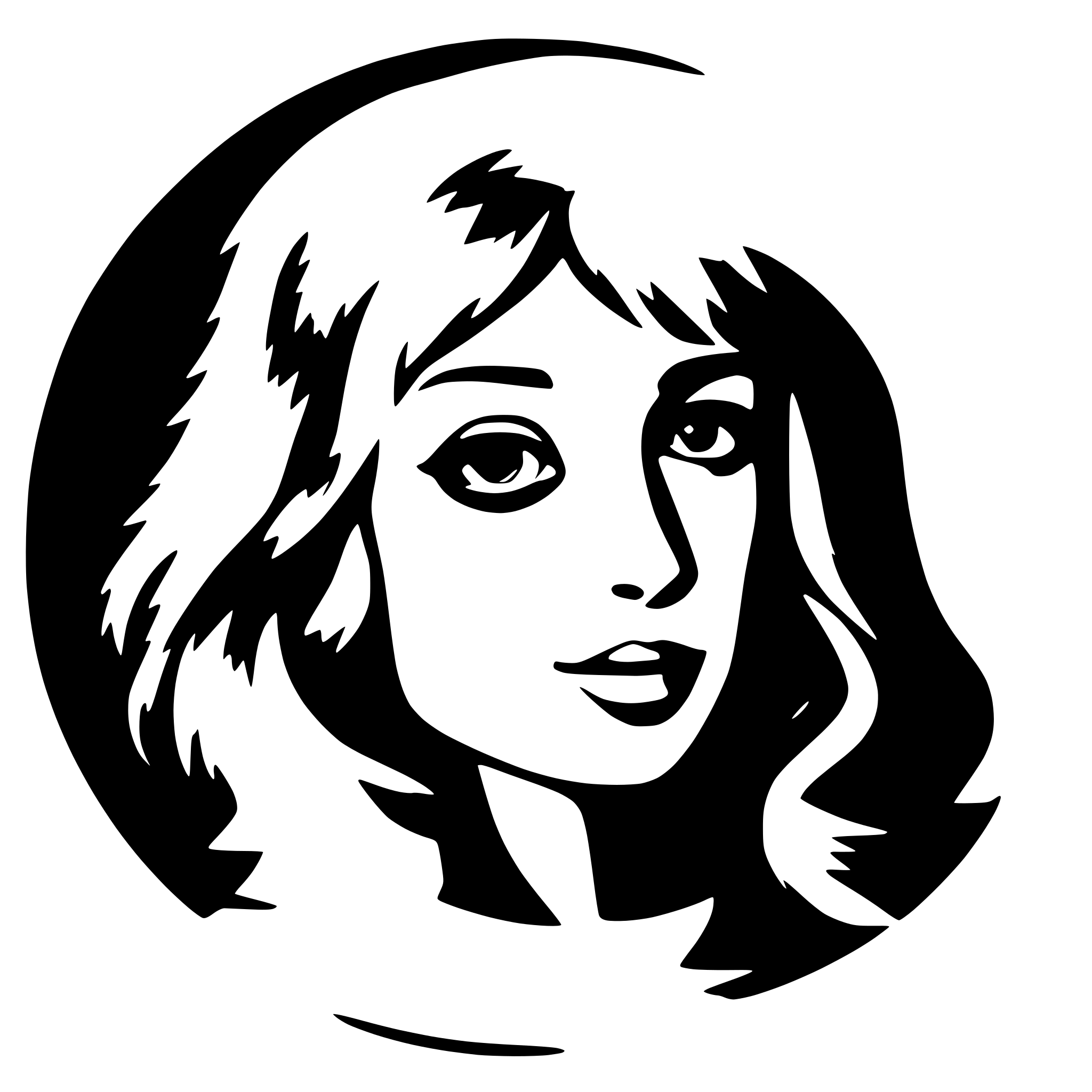 AI-generated SVG of a generate a SVG of the image provided