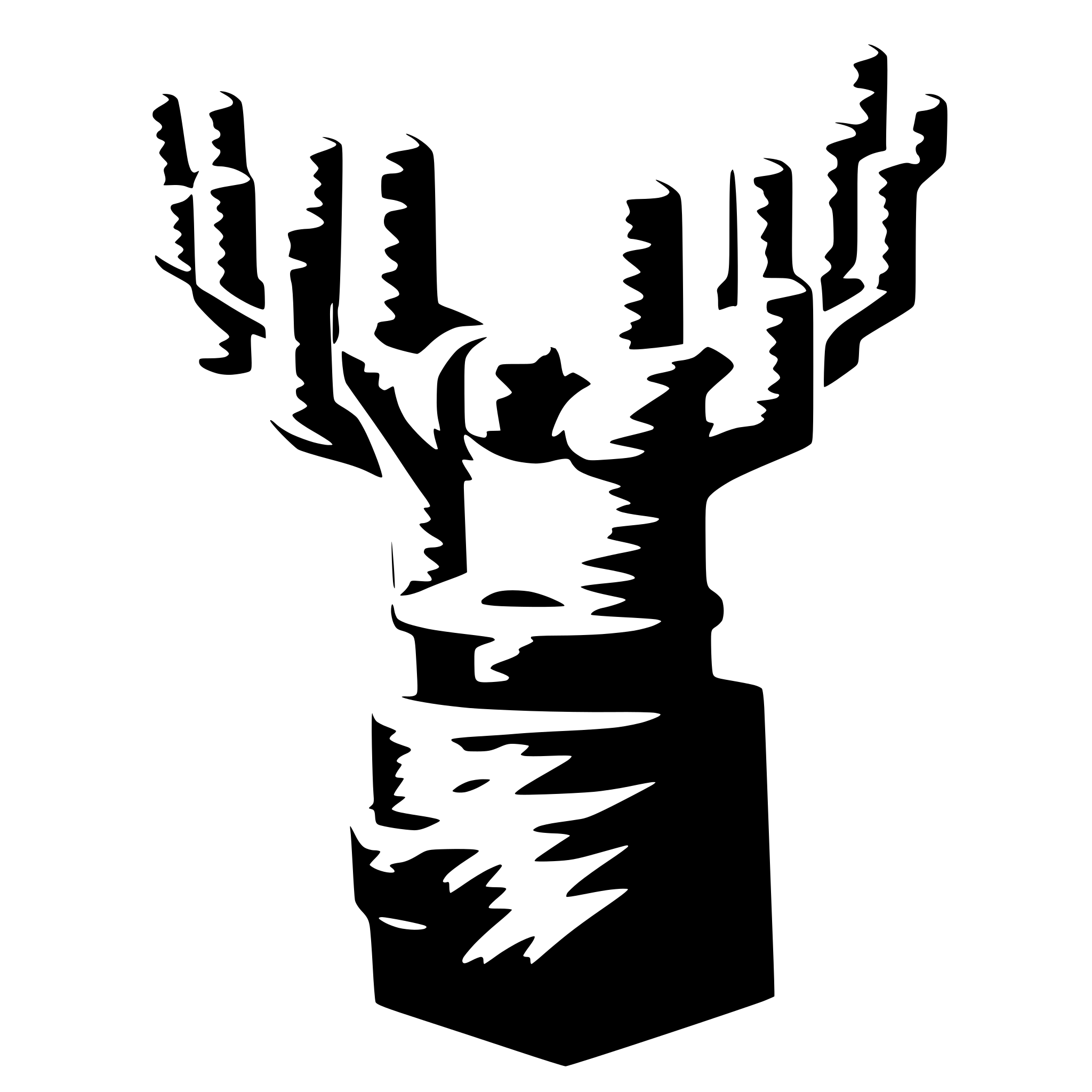 AI-generated SVG of a more massive atlers