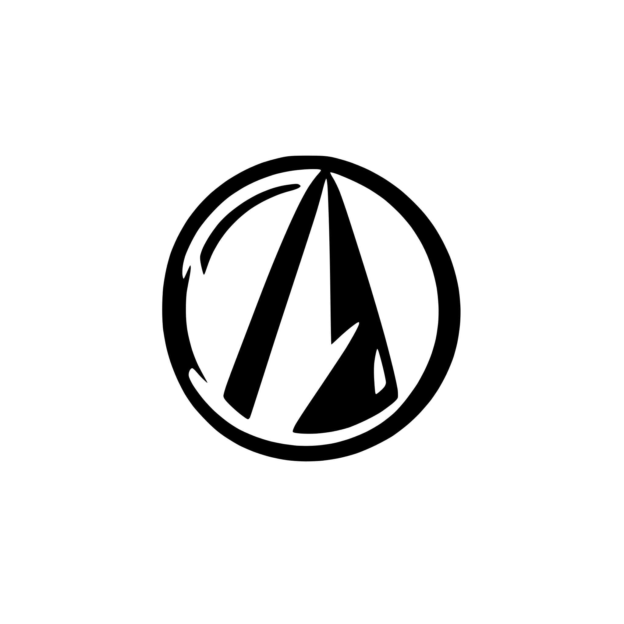 AI-generated SVG of 'Intra-company'